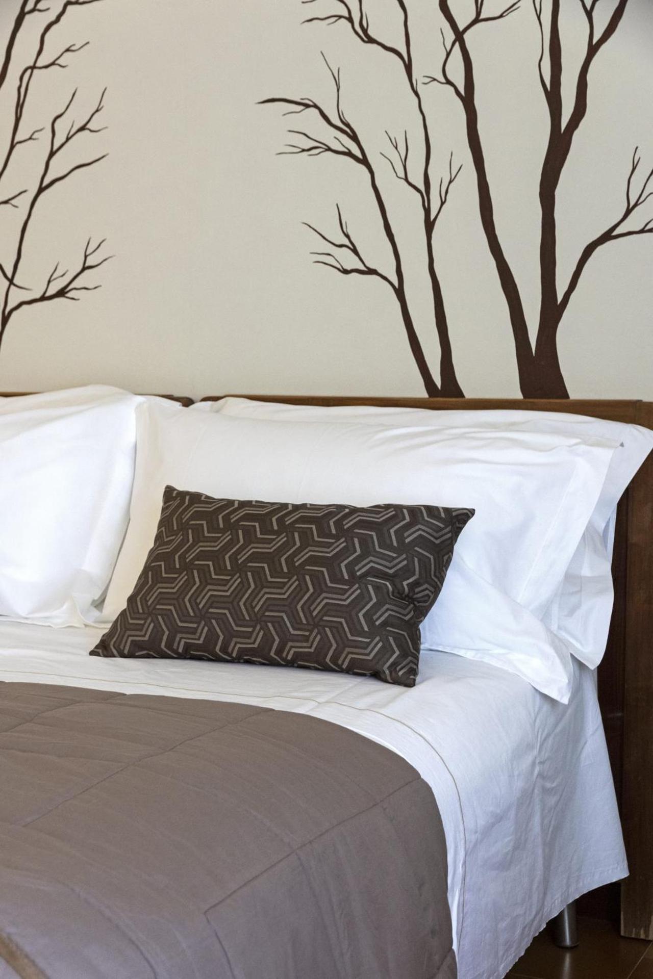 Hotel Funivia - Photo 41