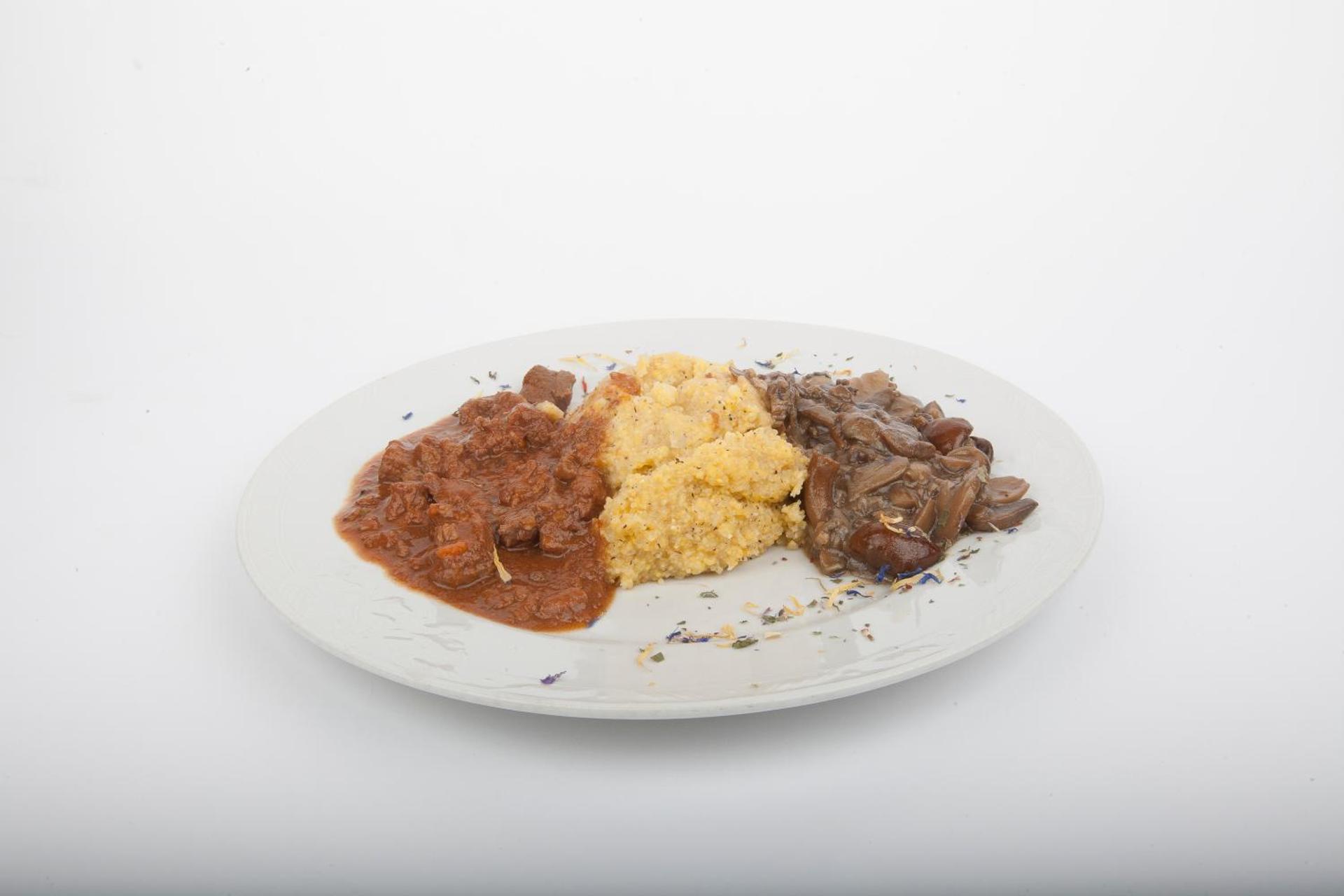 Hotel Funivia - Photo 22