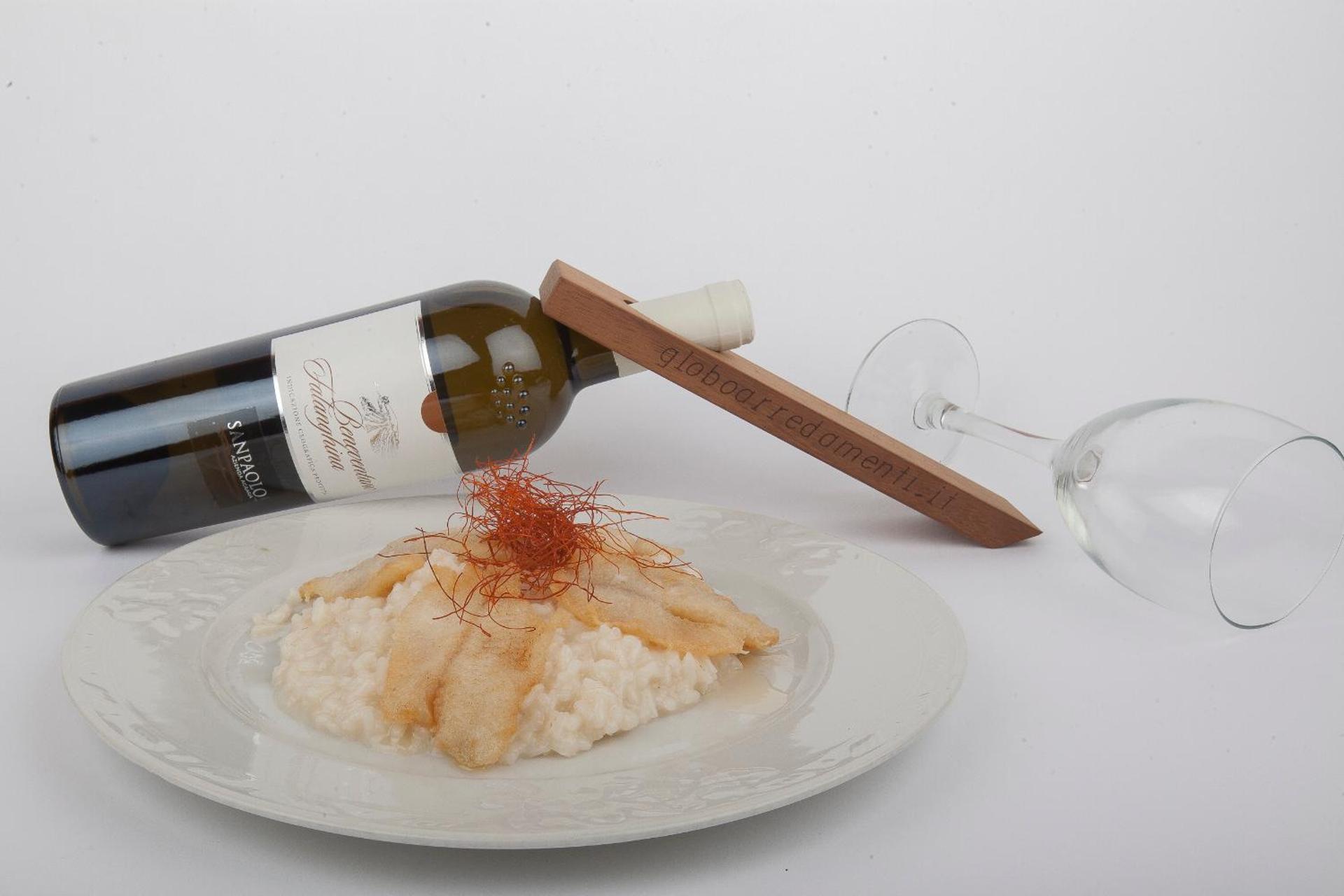 Hotel Funivia - Photo 24