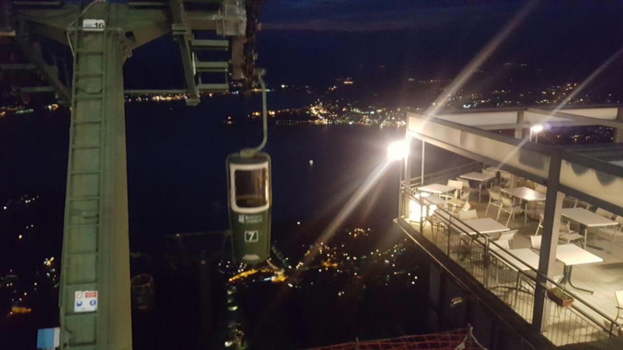 Hotel Funivia - Photo 26