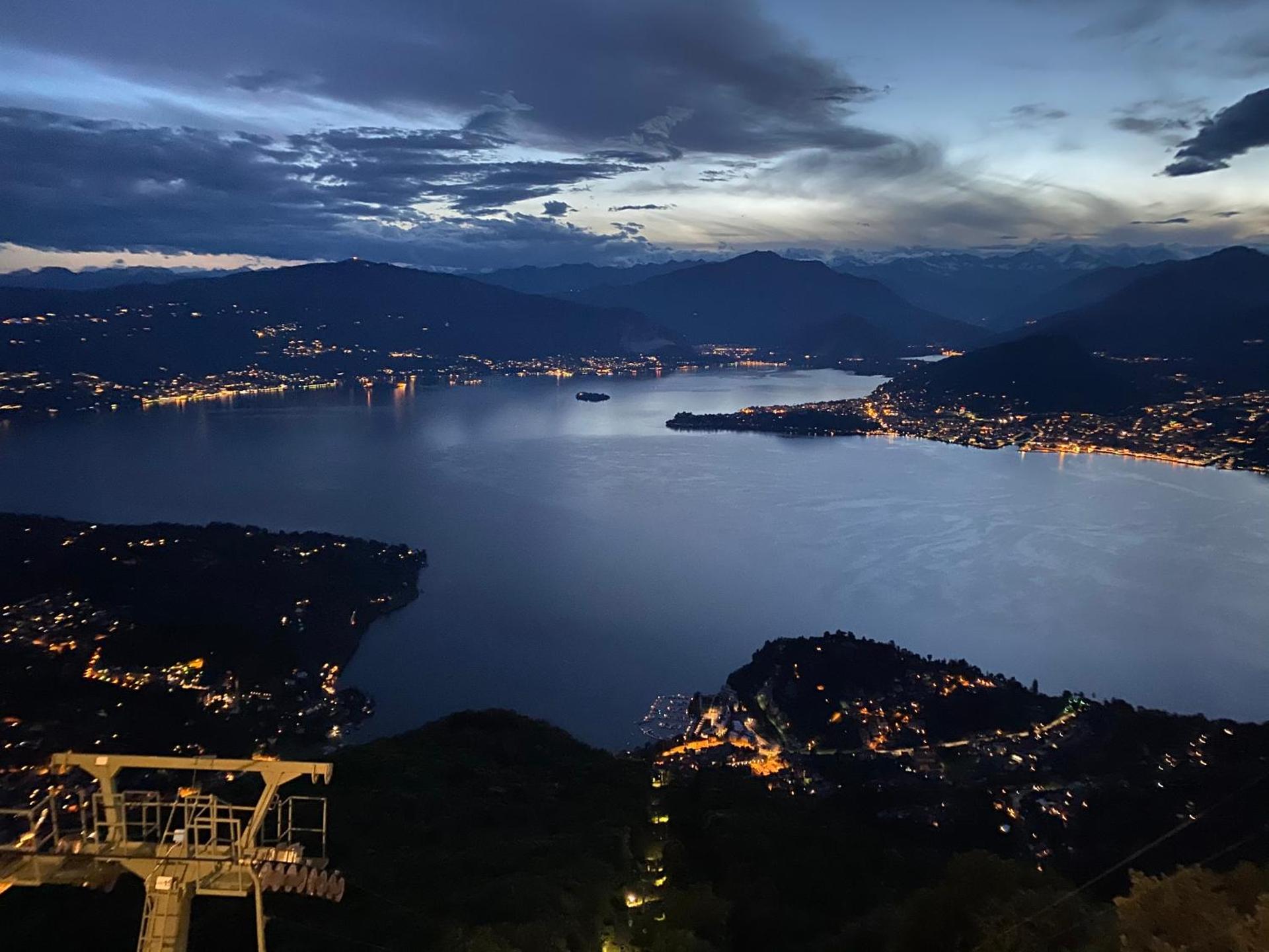 Hotel Funivia - Photo 27