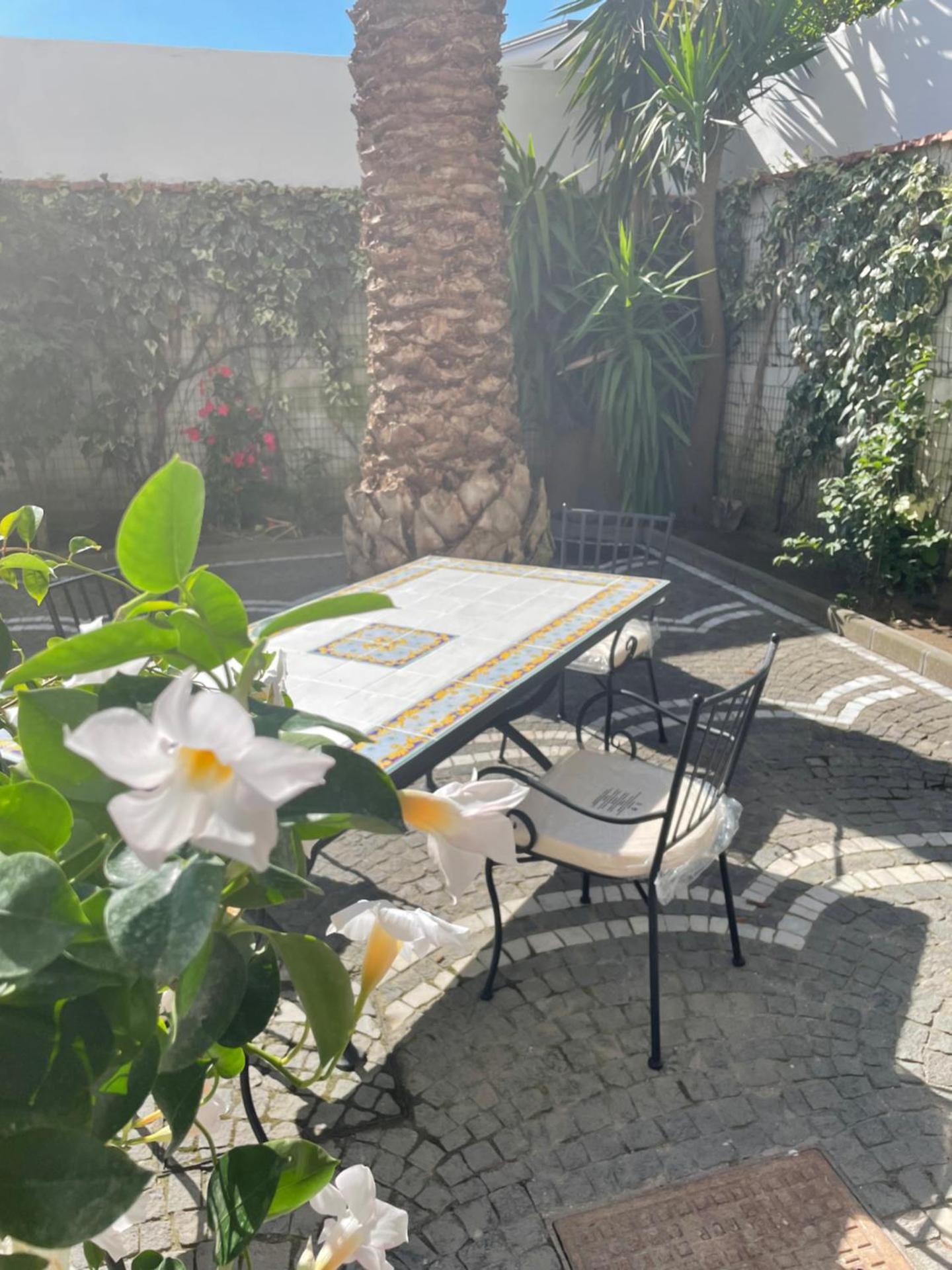 Pompei Campania Felix - Photo 4