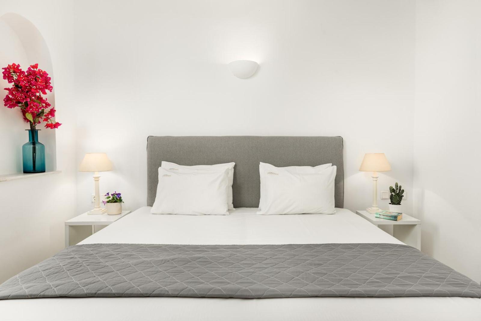 Corfos Hotel - Photo 65