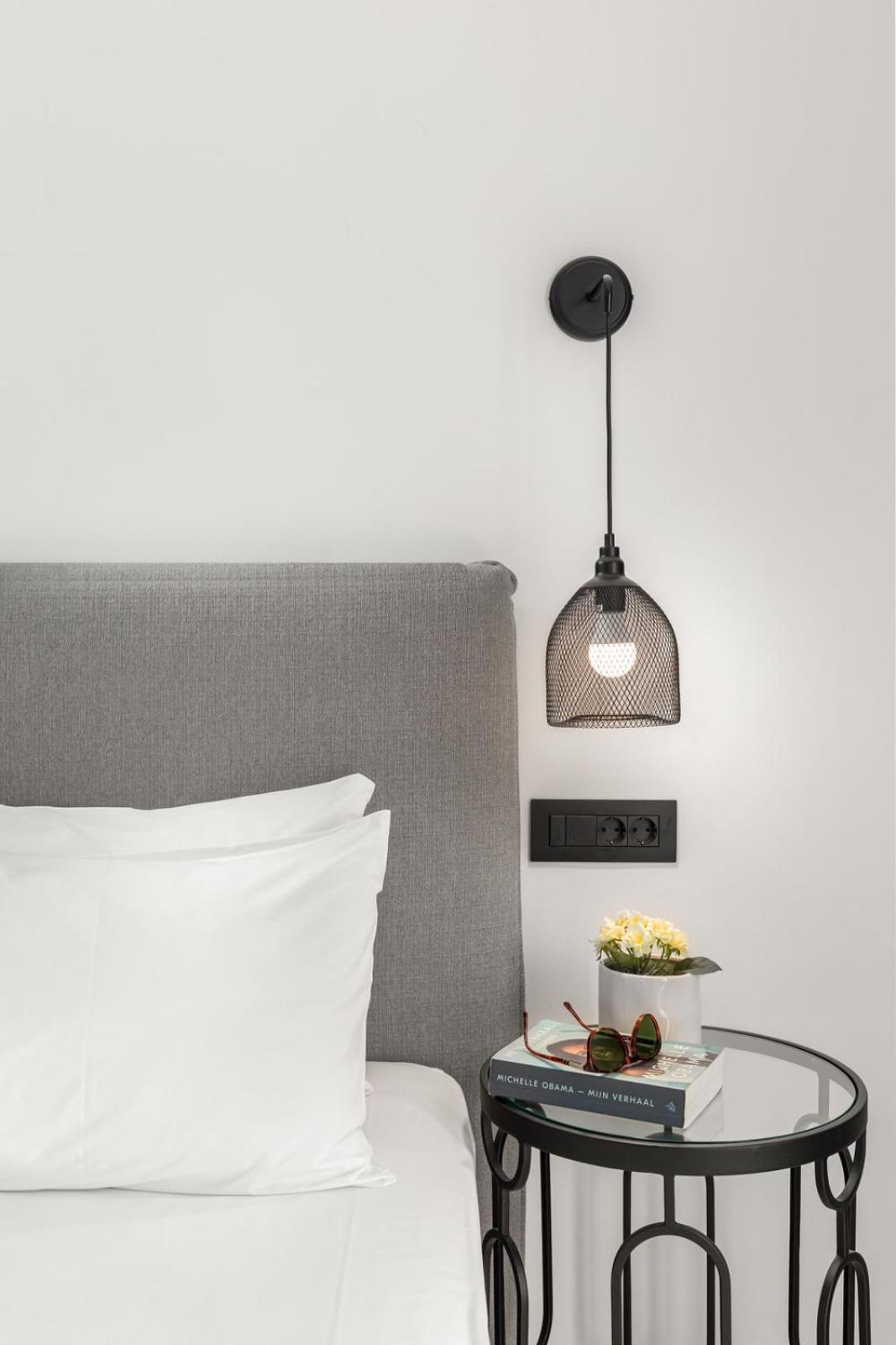 Corfos Hotel - Photo 74
