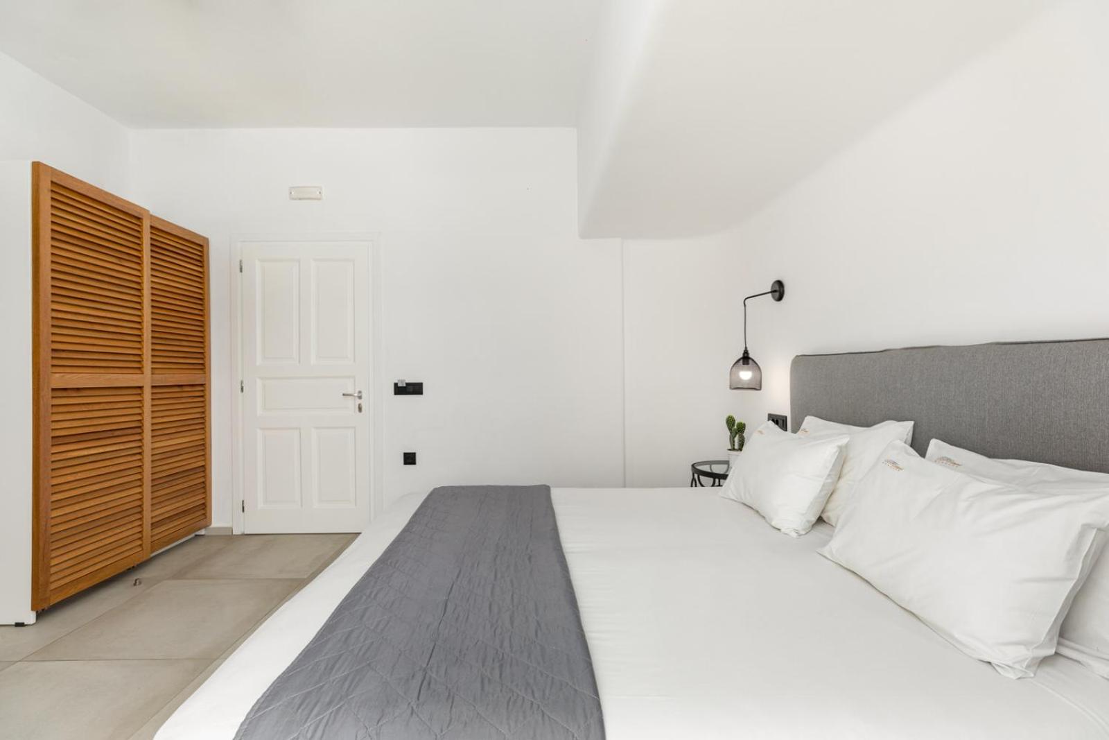 Corfos Hotel - Photo 73