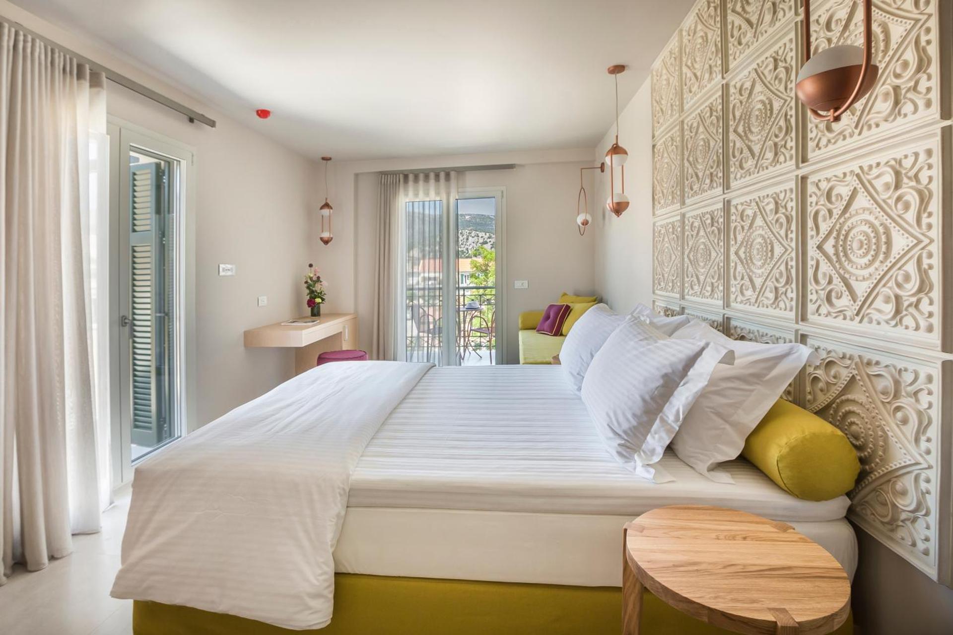 Ionian Plaza Hotel & Spa - Photo 48