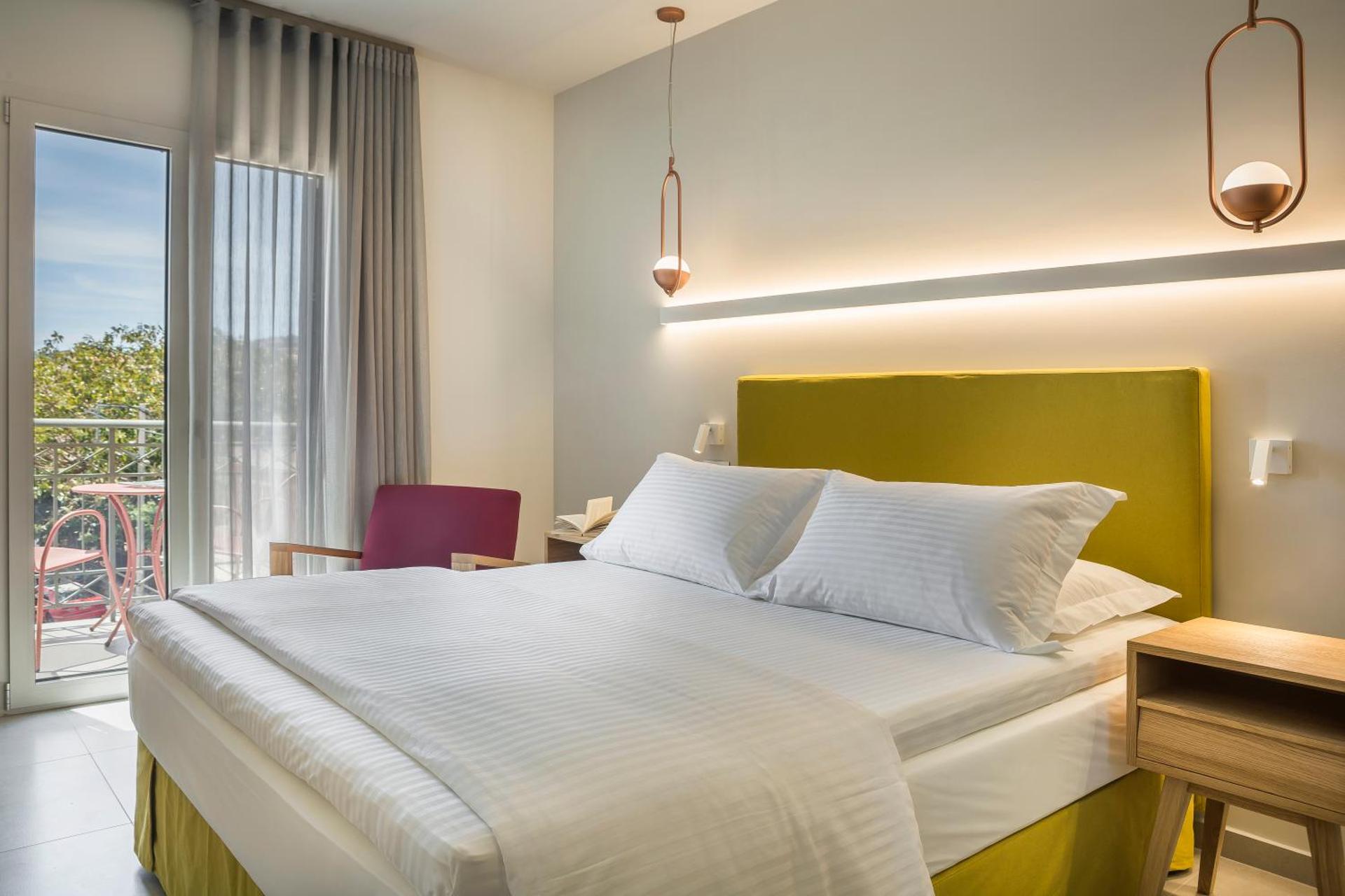 Ionian Plaza Hotel & Spa - Photo 31
