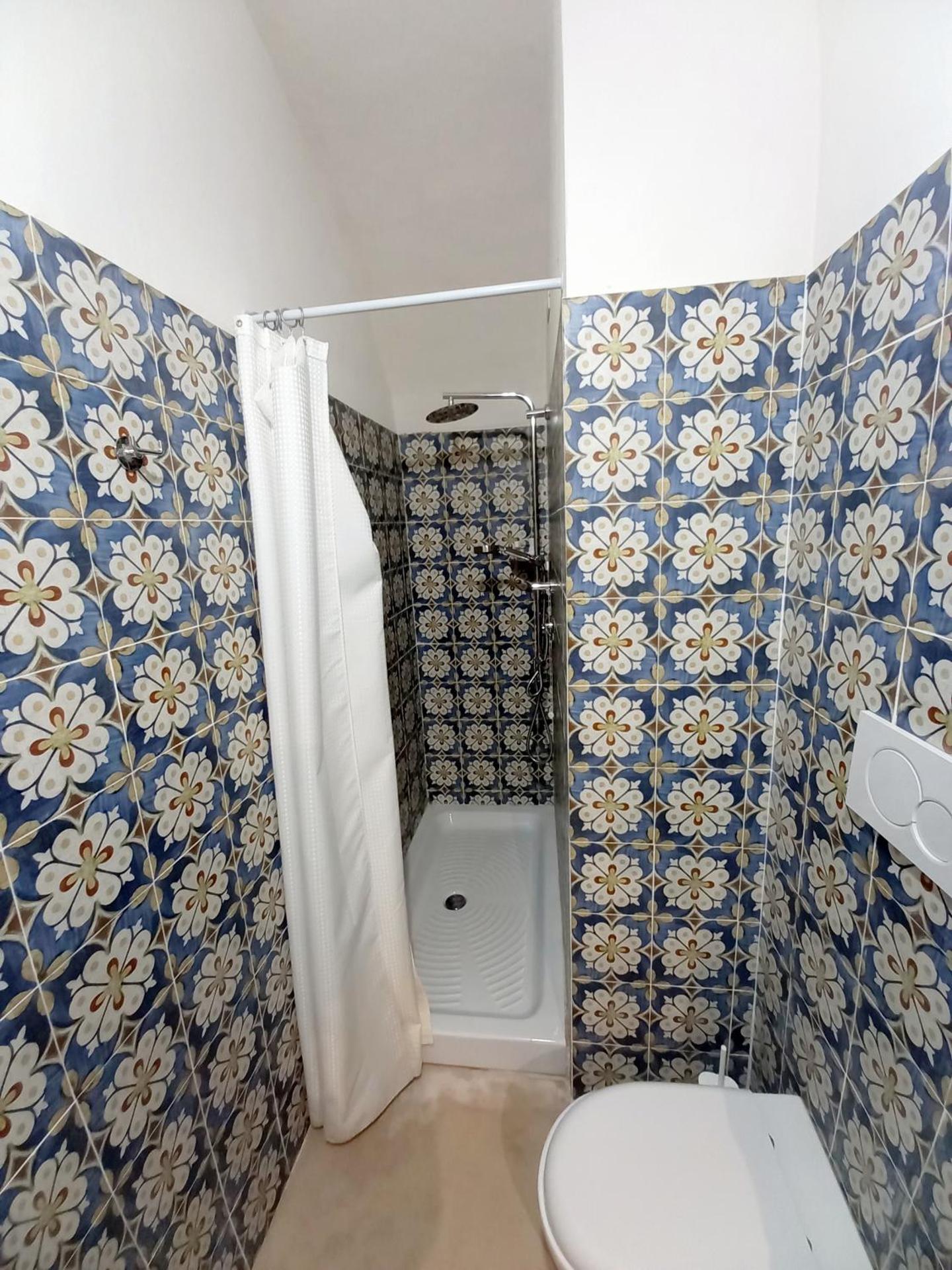 La casa dalle finestre blu - Photo 36