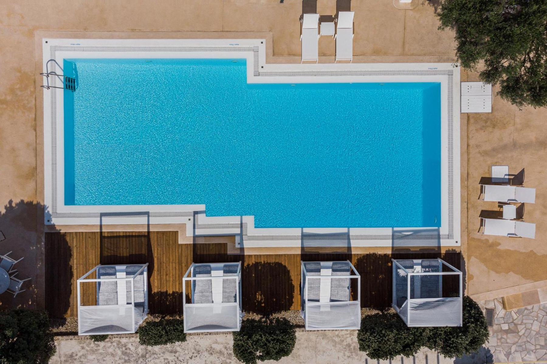 Corfos Hotel - Photo 117