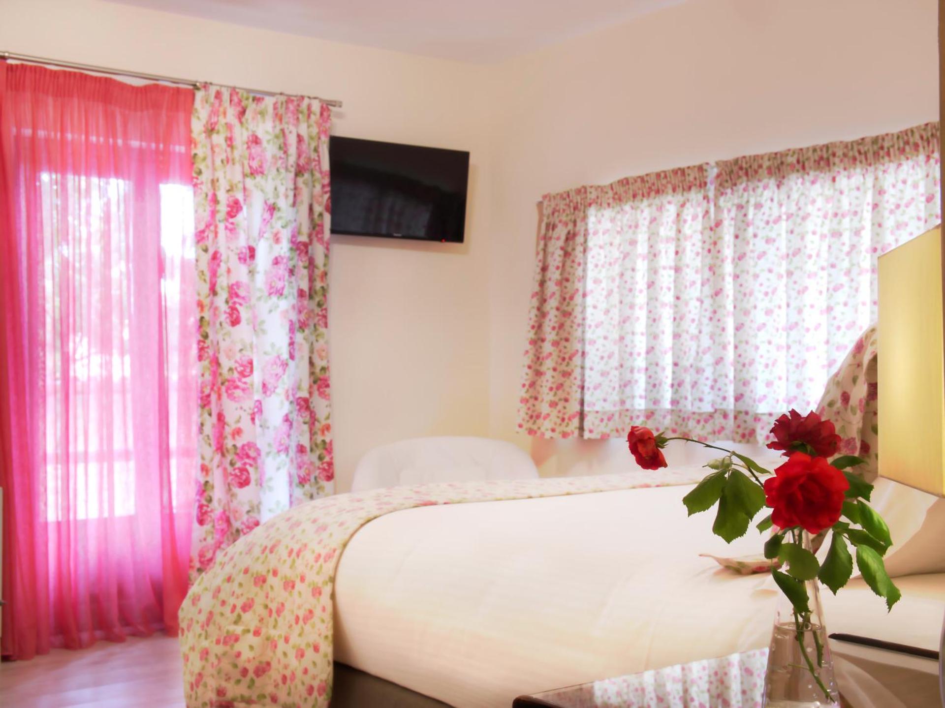 Aegli Arachova - Photo 67