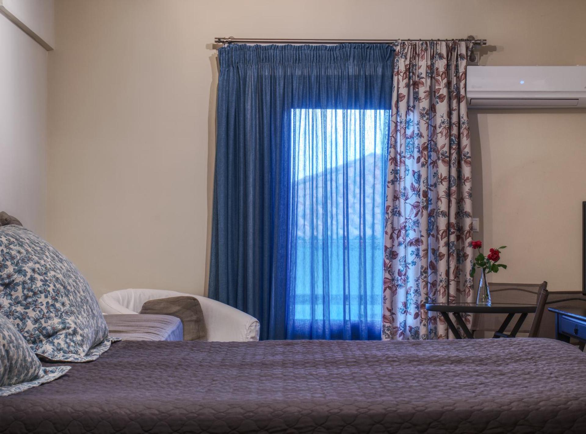 Aegli Arachova - Photo 66