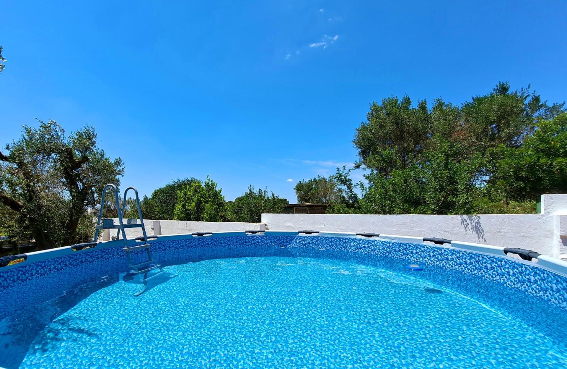 Villa Mele - Photo 18