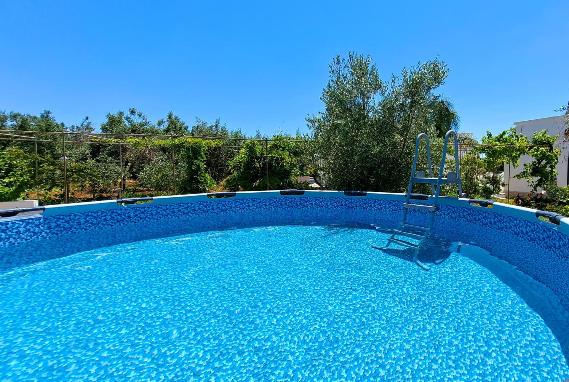 Villa Mele - Photo 20