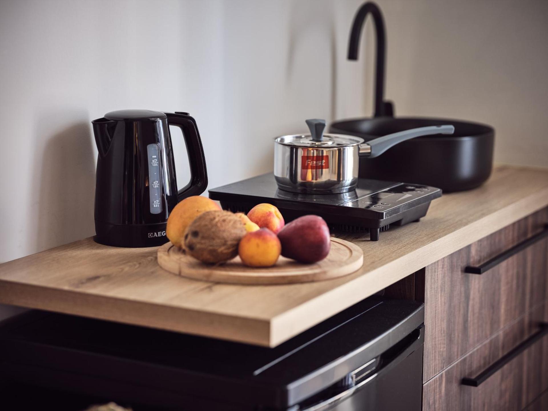 Cactus Hotel - Photo 4