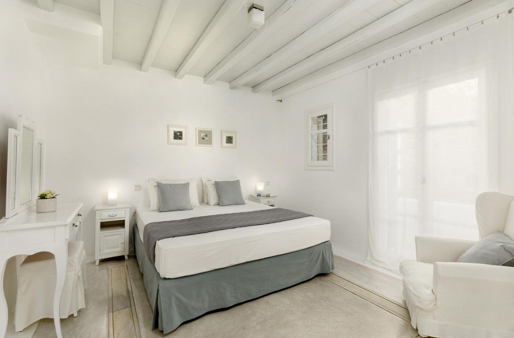Corfos Hotel - Photo 32