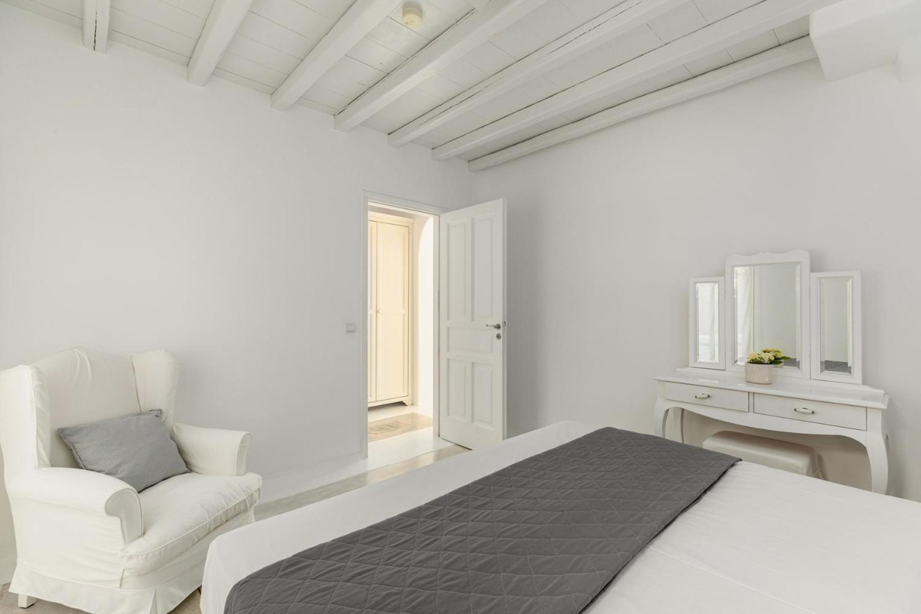 Corfos Hotel - Photo 33