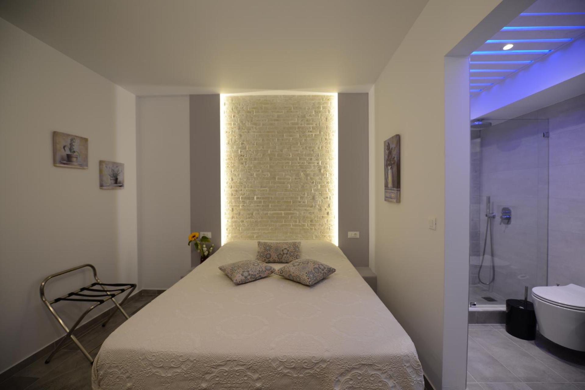 Fraskoula's Beach - Photo 97