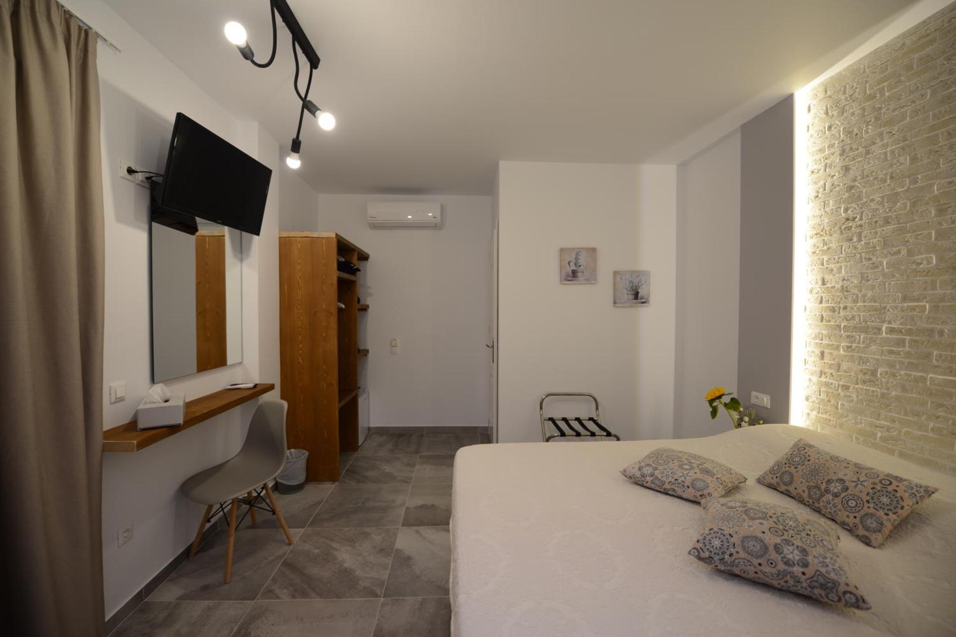 Fraskoula's Beach - Photo 96