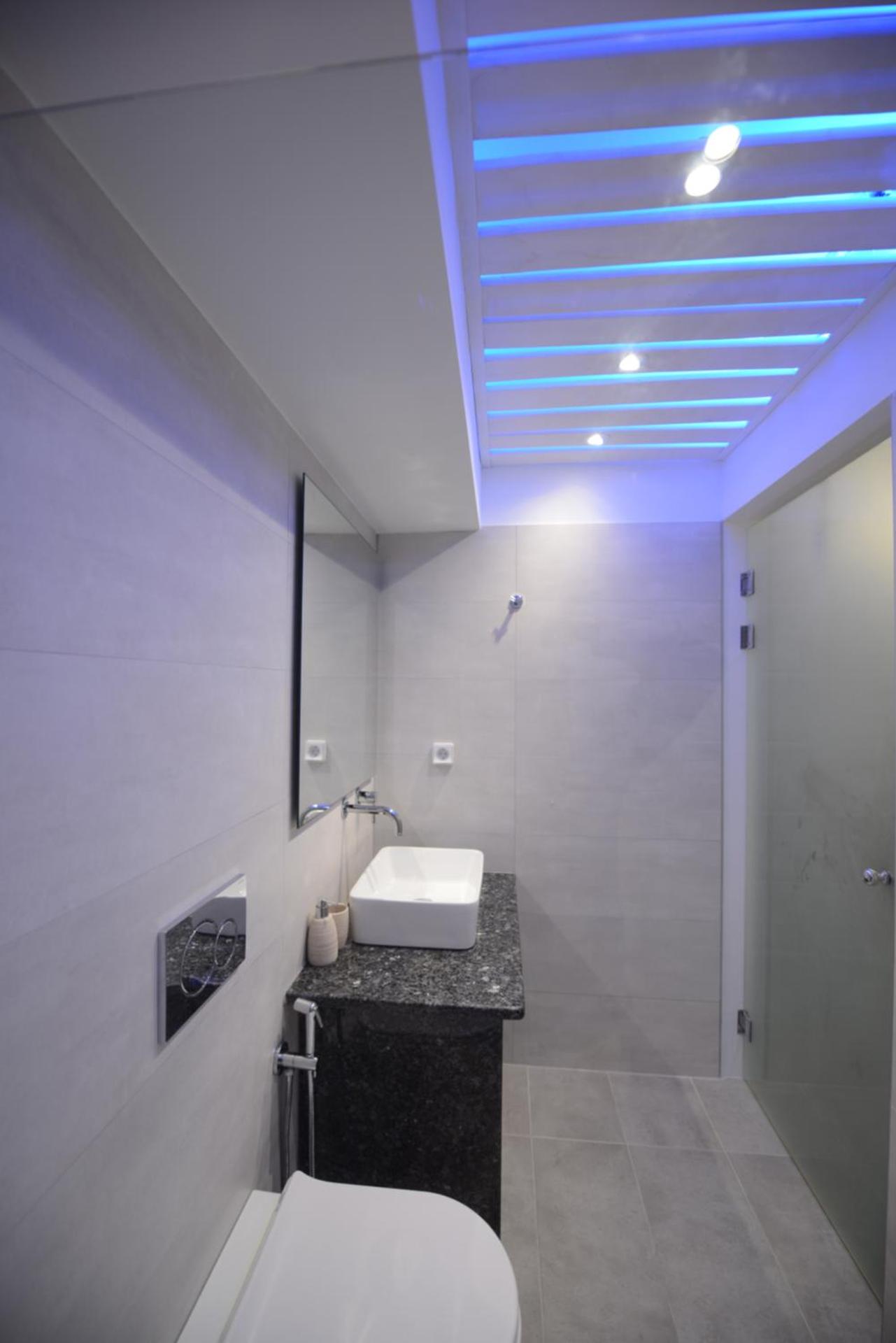 Fraskoula's Beach - Photo 99