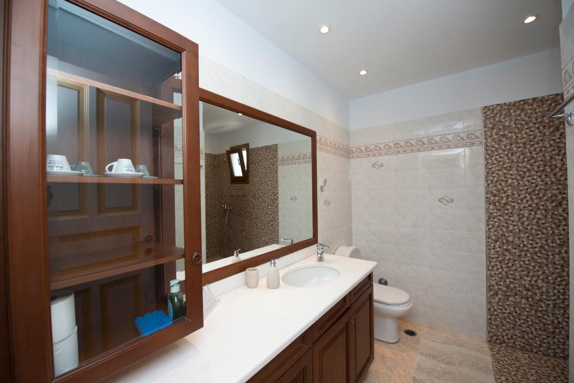 Fraskoula's Beach - Photo 112