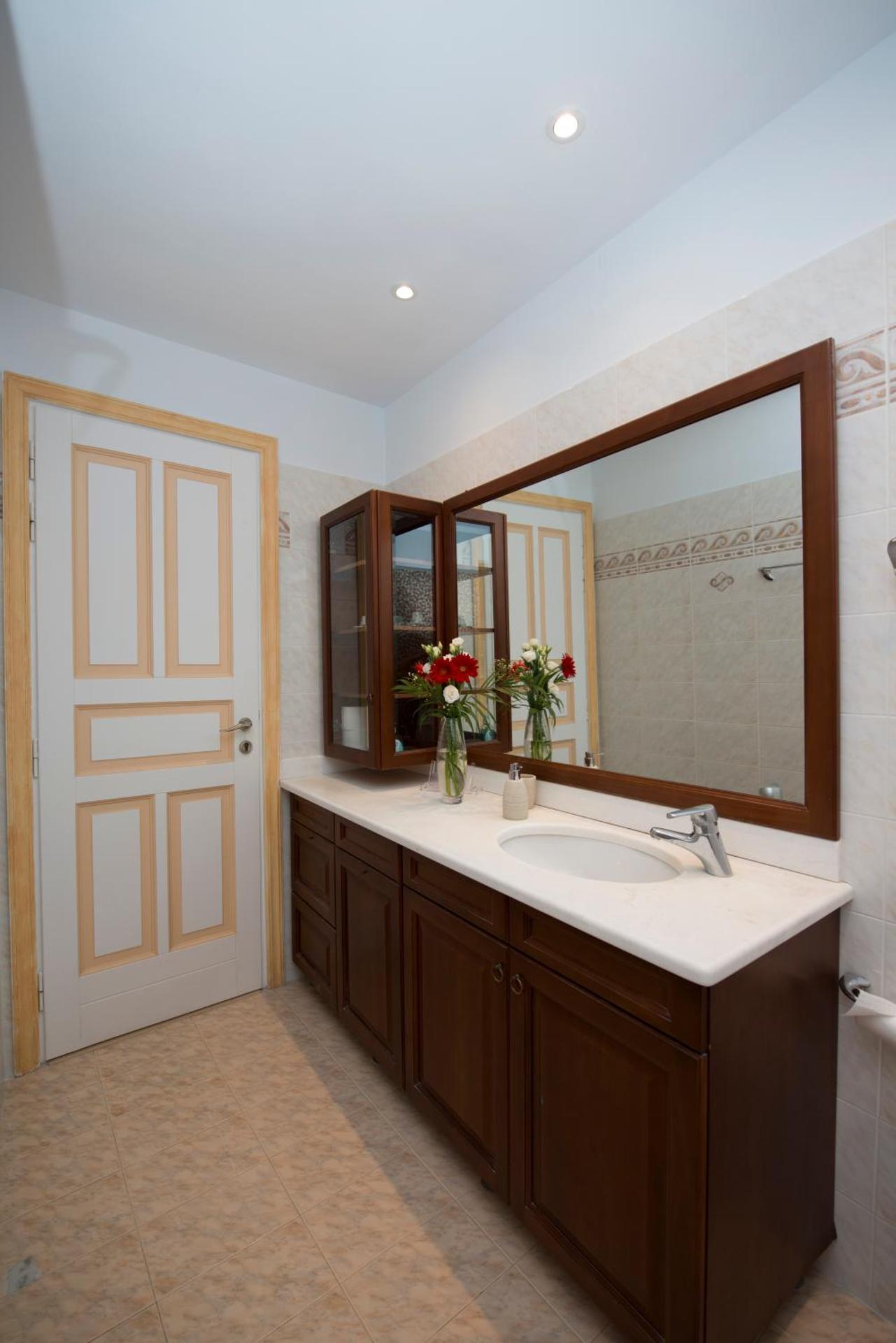 Fraskoula's Beach - Photo 114