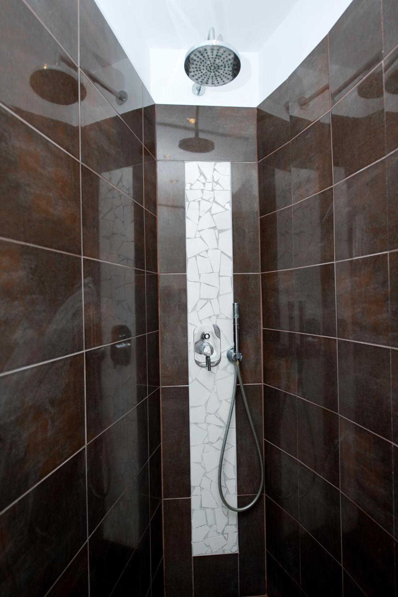 Fraskoula's Beach - Photo 141