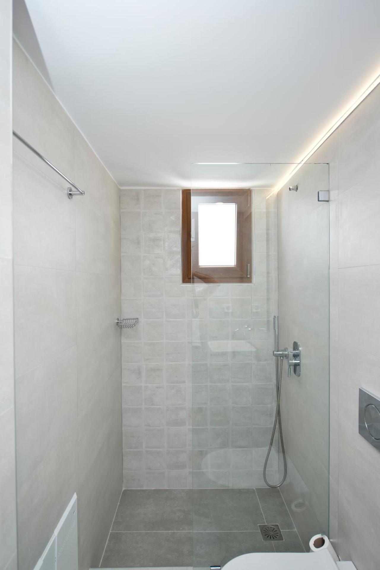 Fraskoula's Beach - Photo 90