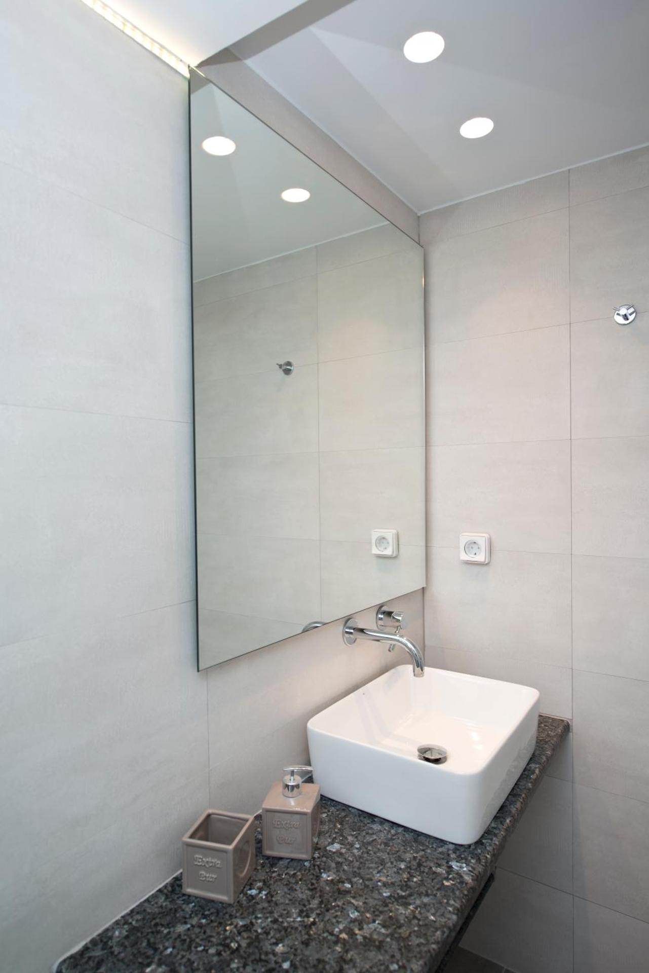 Fraskoula's Beach - Photo 88