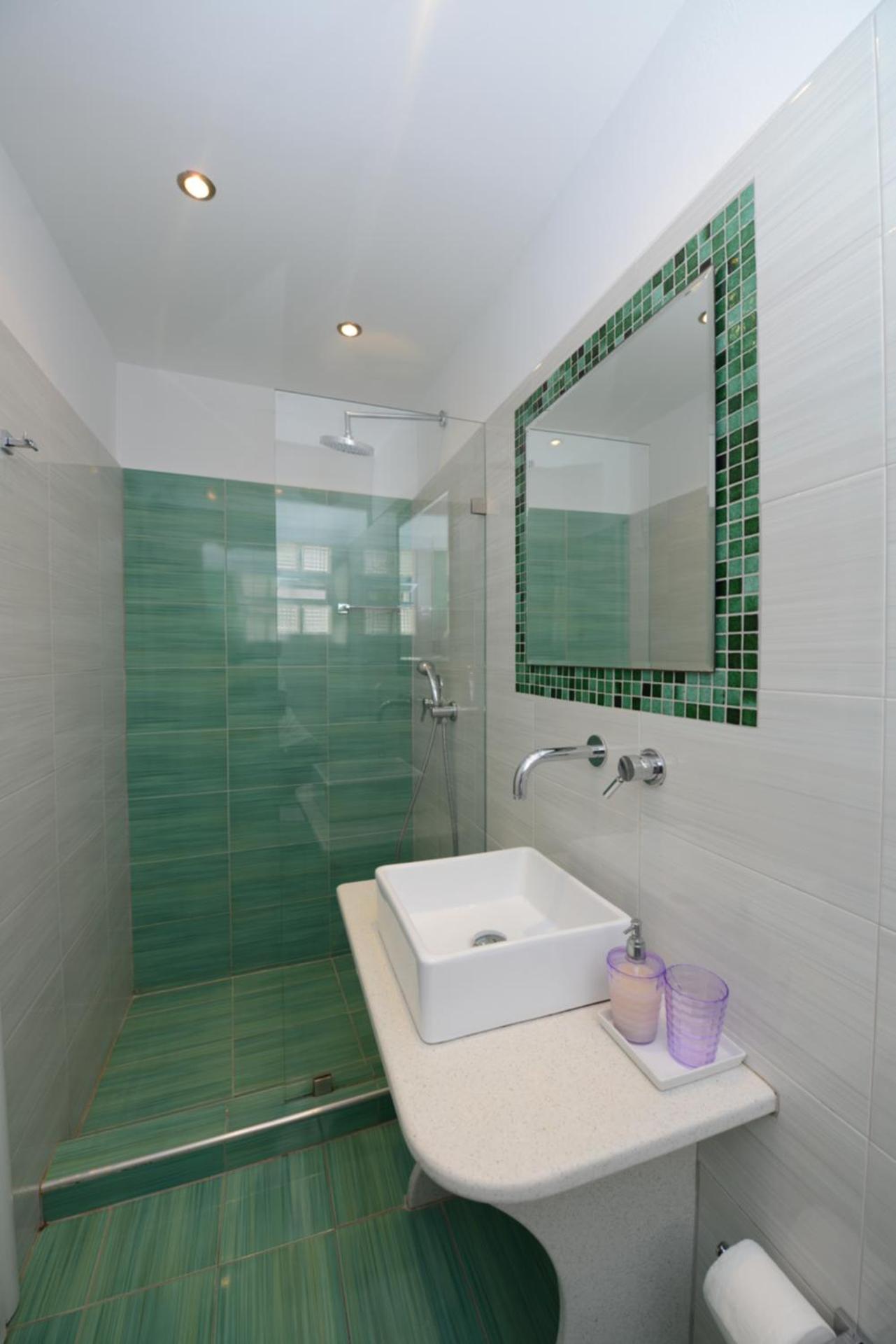 Fraskoula's Beach - Photo 9