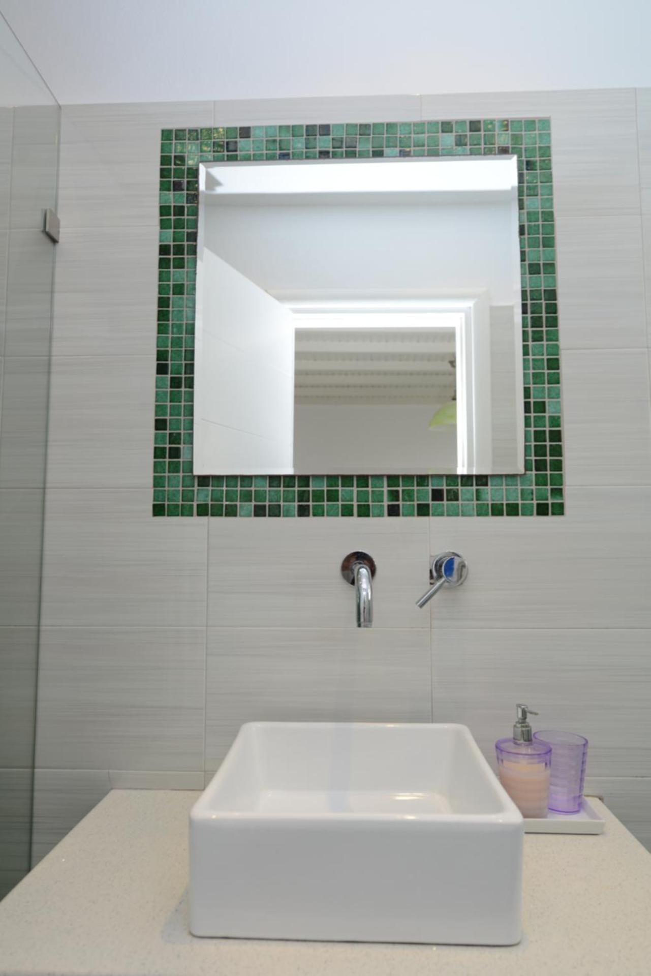 Fraskoula's Beach - Photo 8