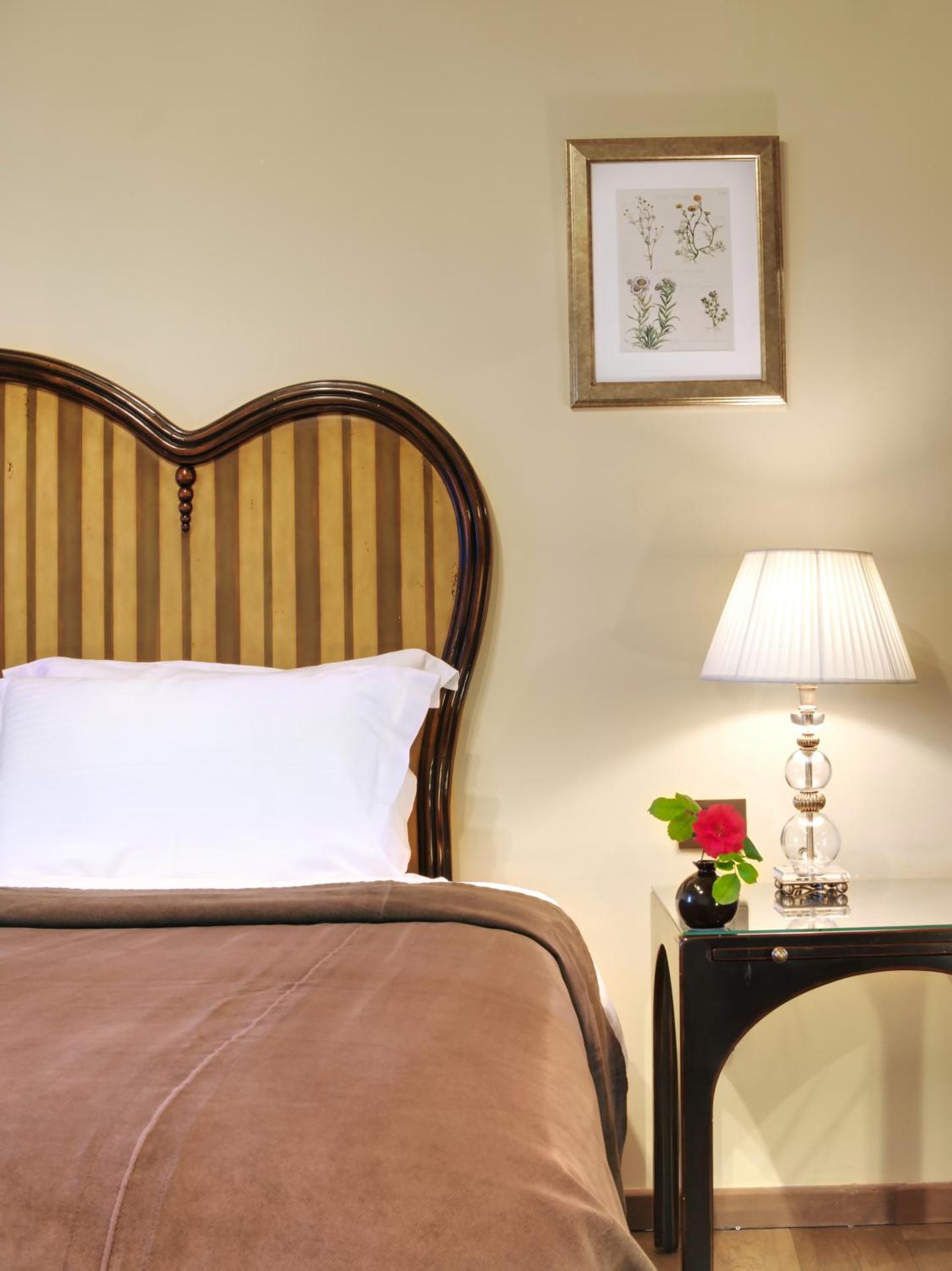 Aegli Arachova - Photo 15