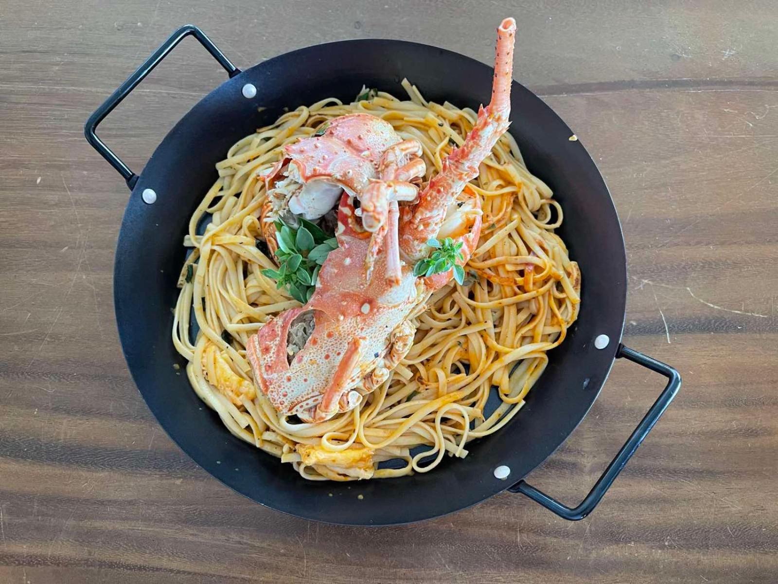 Aktaion Beach Boutique Hotel & Spa - Photo 10