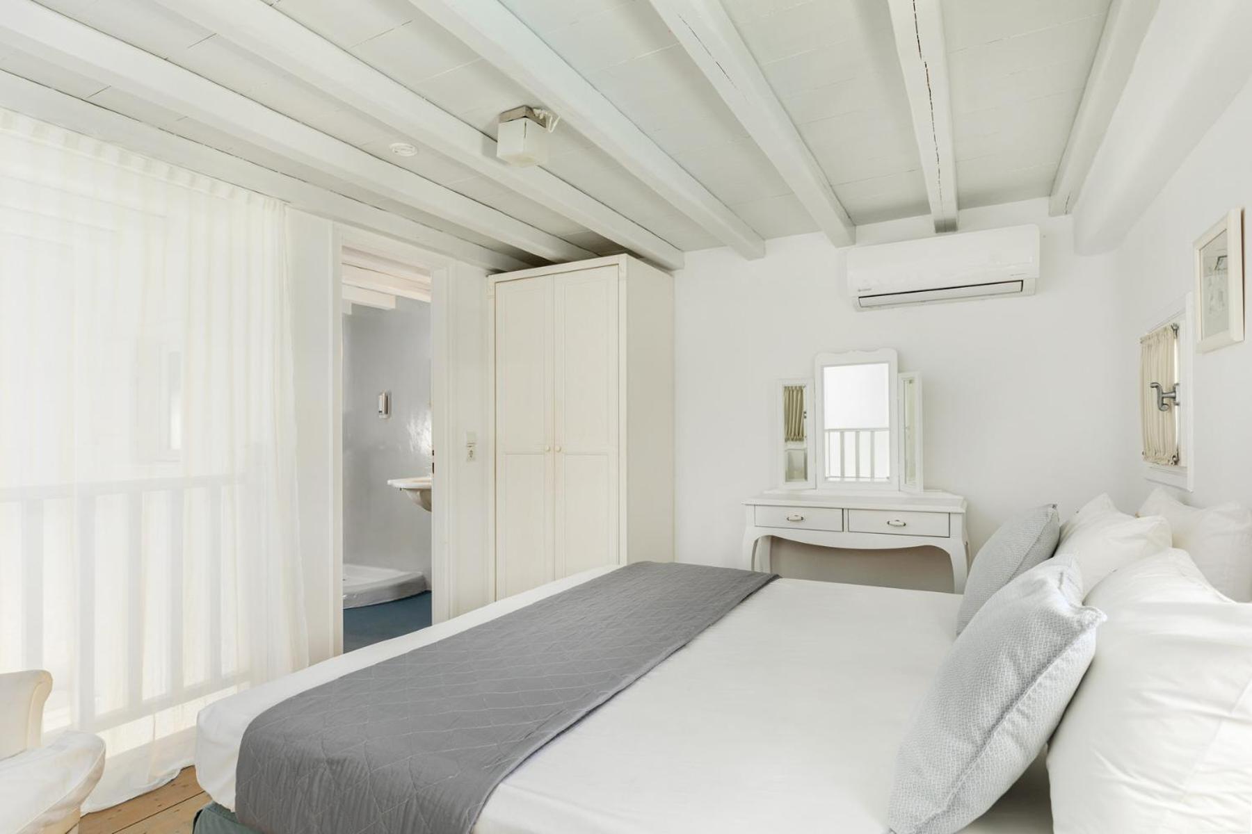 Corfos Hotel - Photo 53