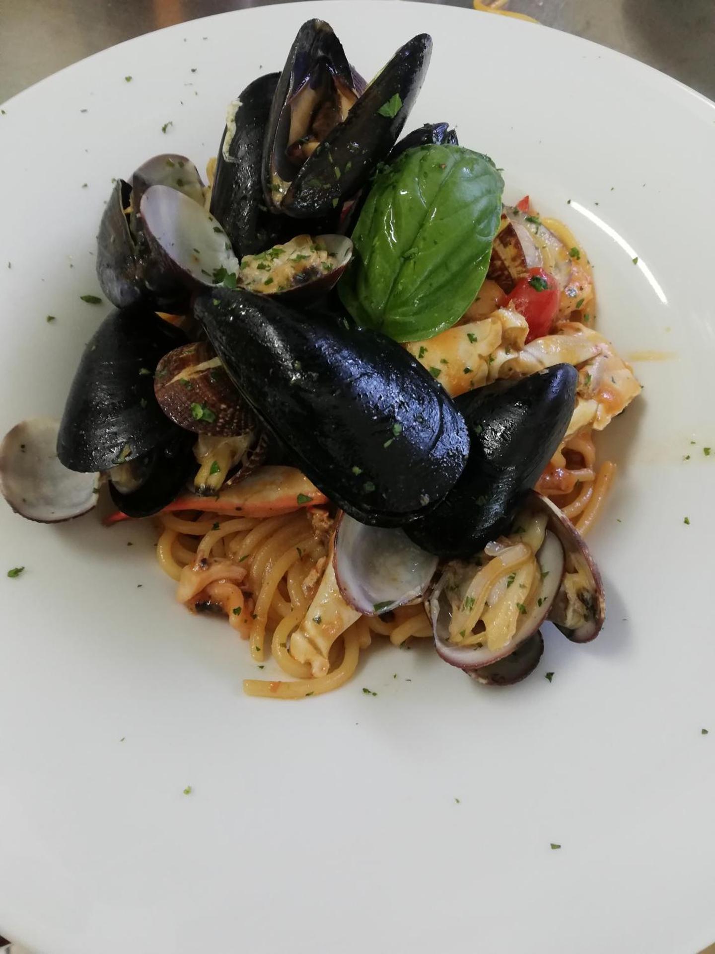 Agriturismo Il Pavone - Photo 48