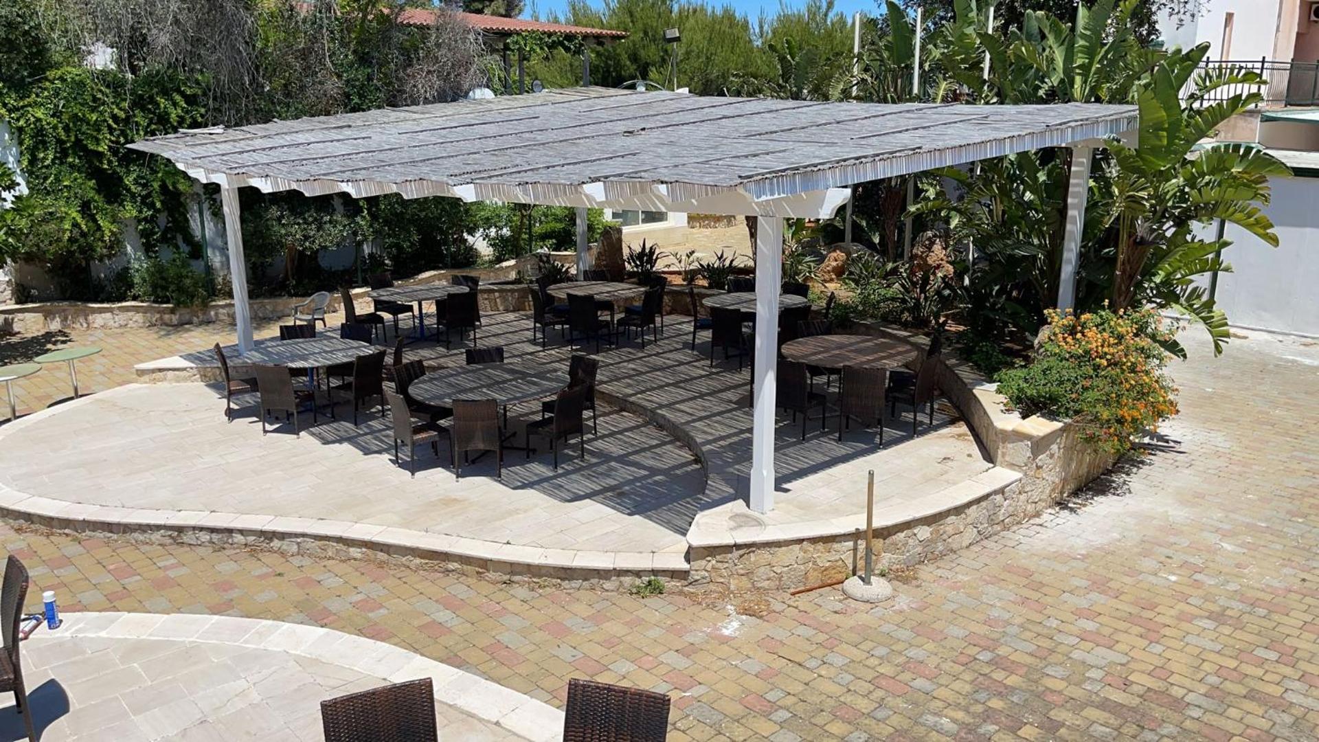 Perla Hotel - Photo 71