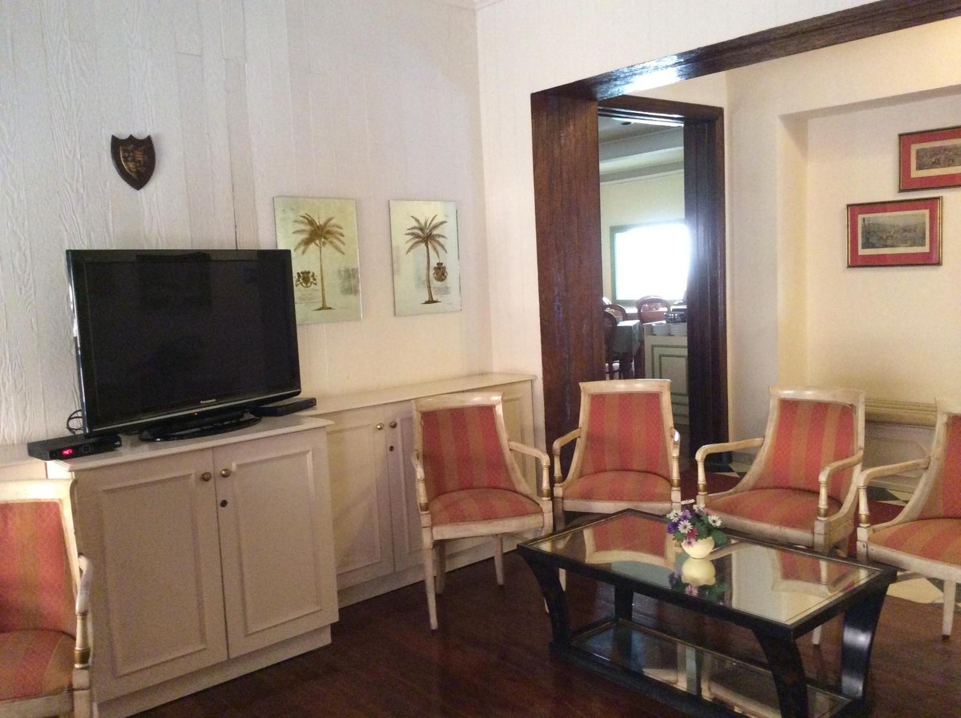 Cavalieri Hotel - Photo 39