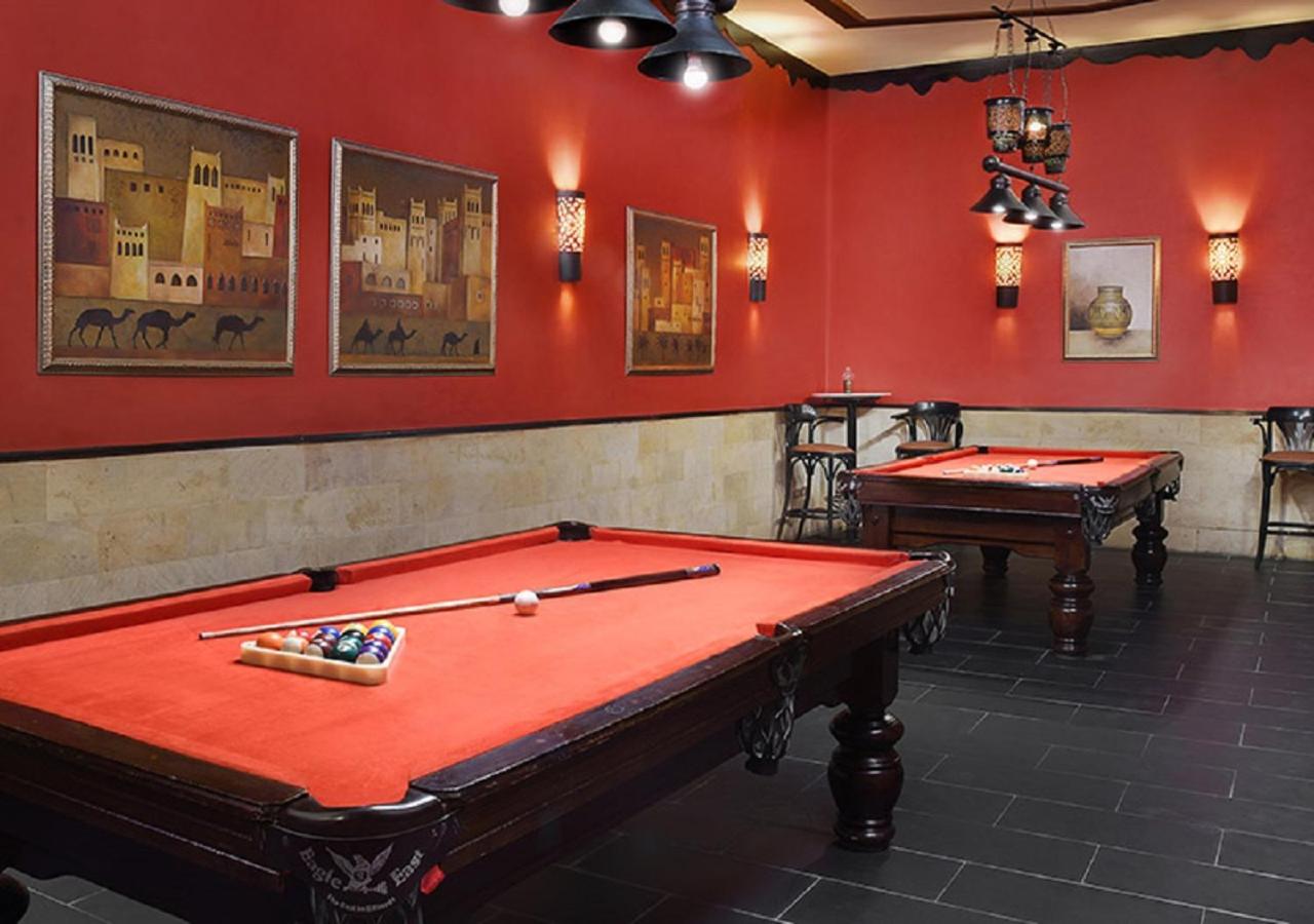 Iberotel Makadi Beach - Photo 13