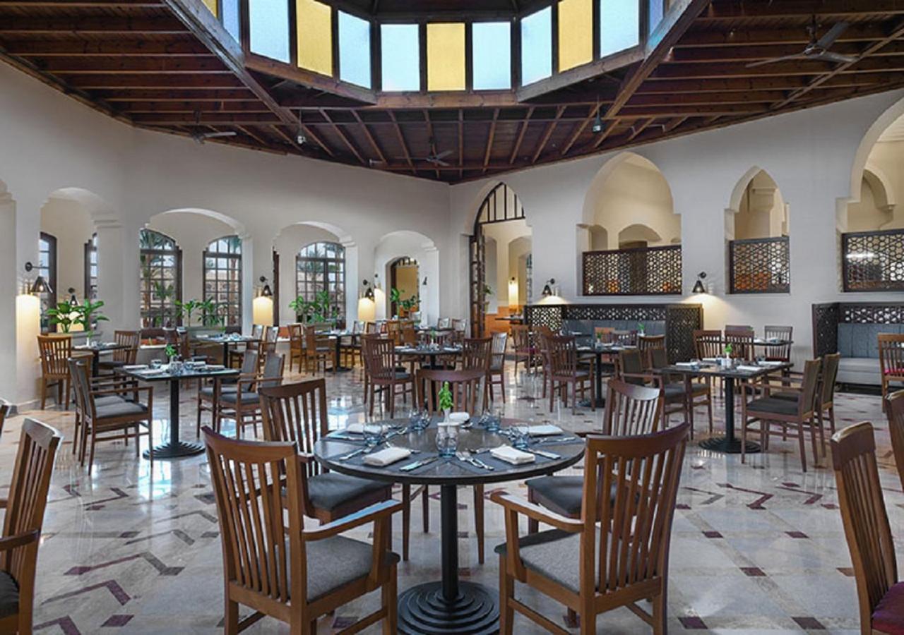 Iberotel Makadi Beach - Photo 53