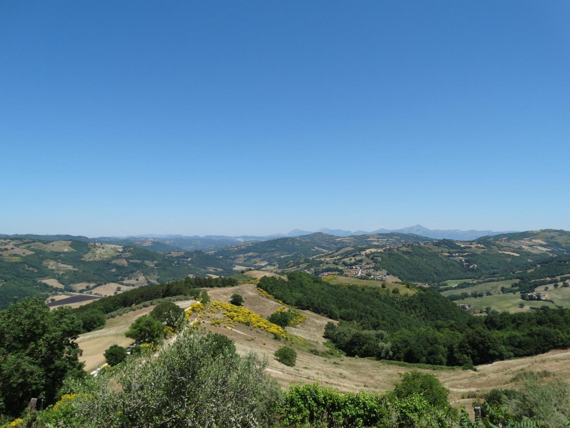 Agriturismo La Terrazza - Photo 44