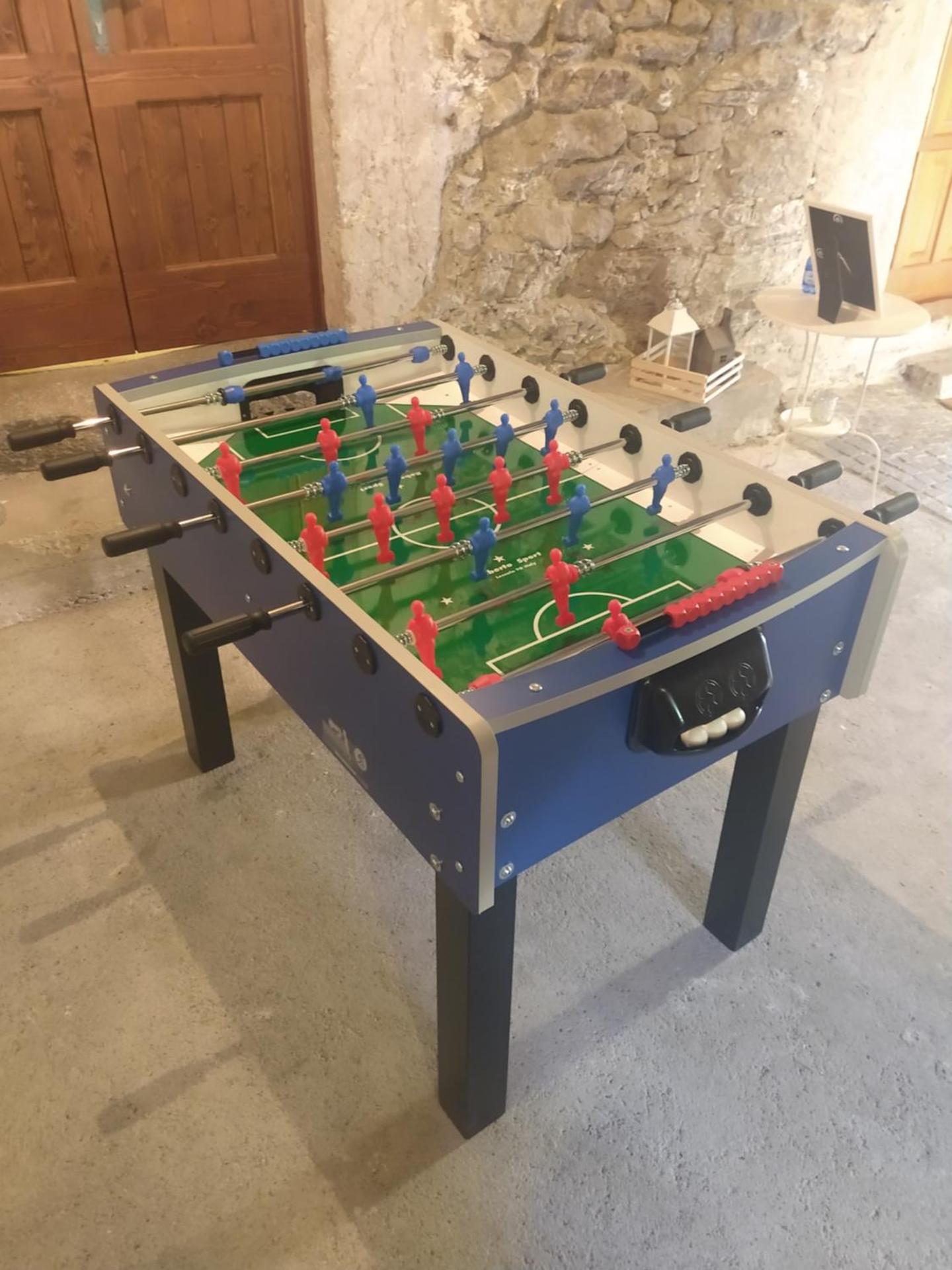 B&B Ai Castagni - Photo 40