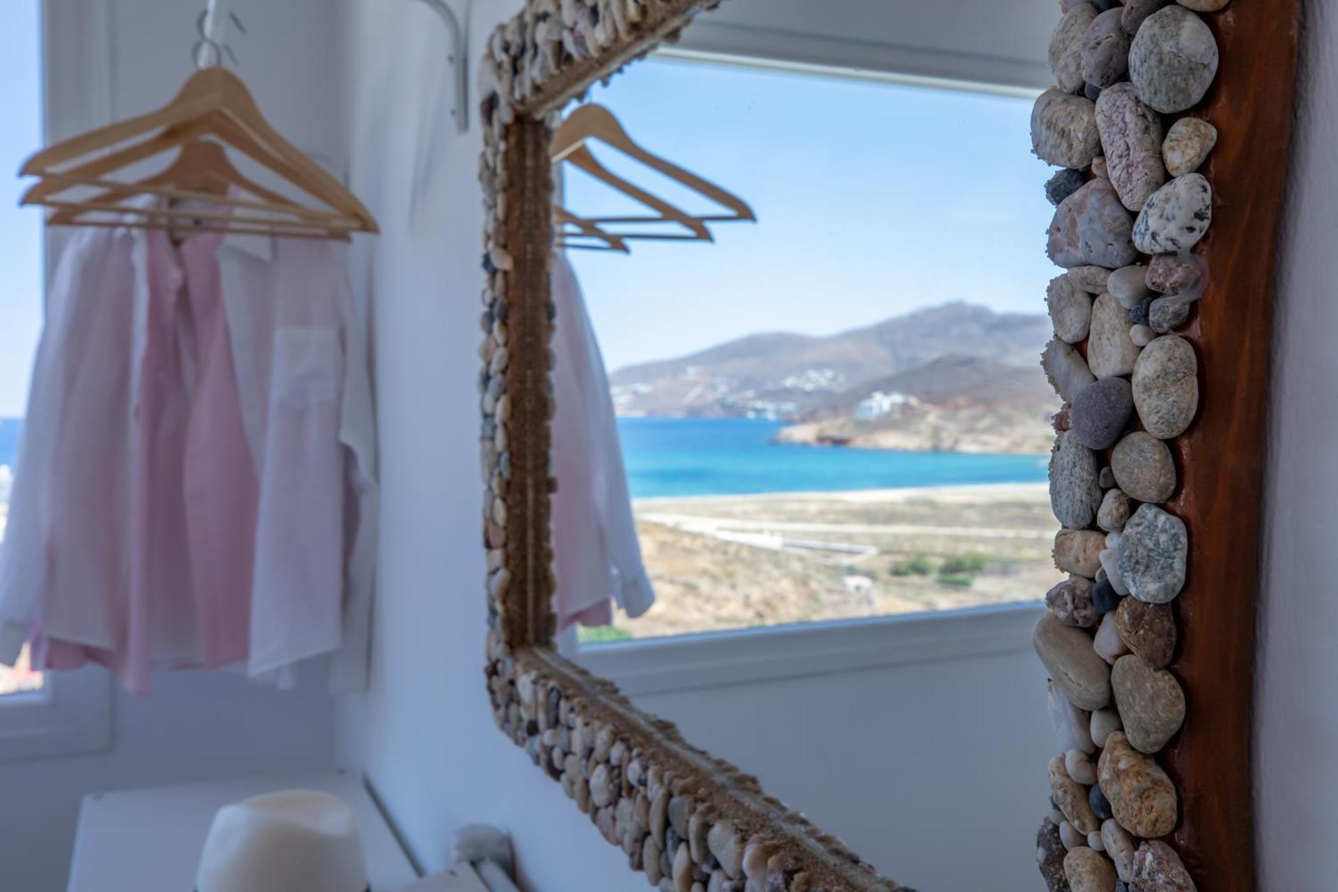 Ftelia View - Photo 17