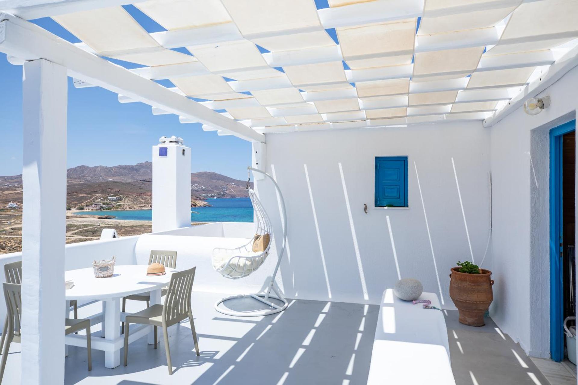 Ftelia View - Photo 8