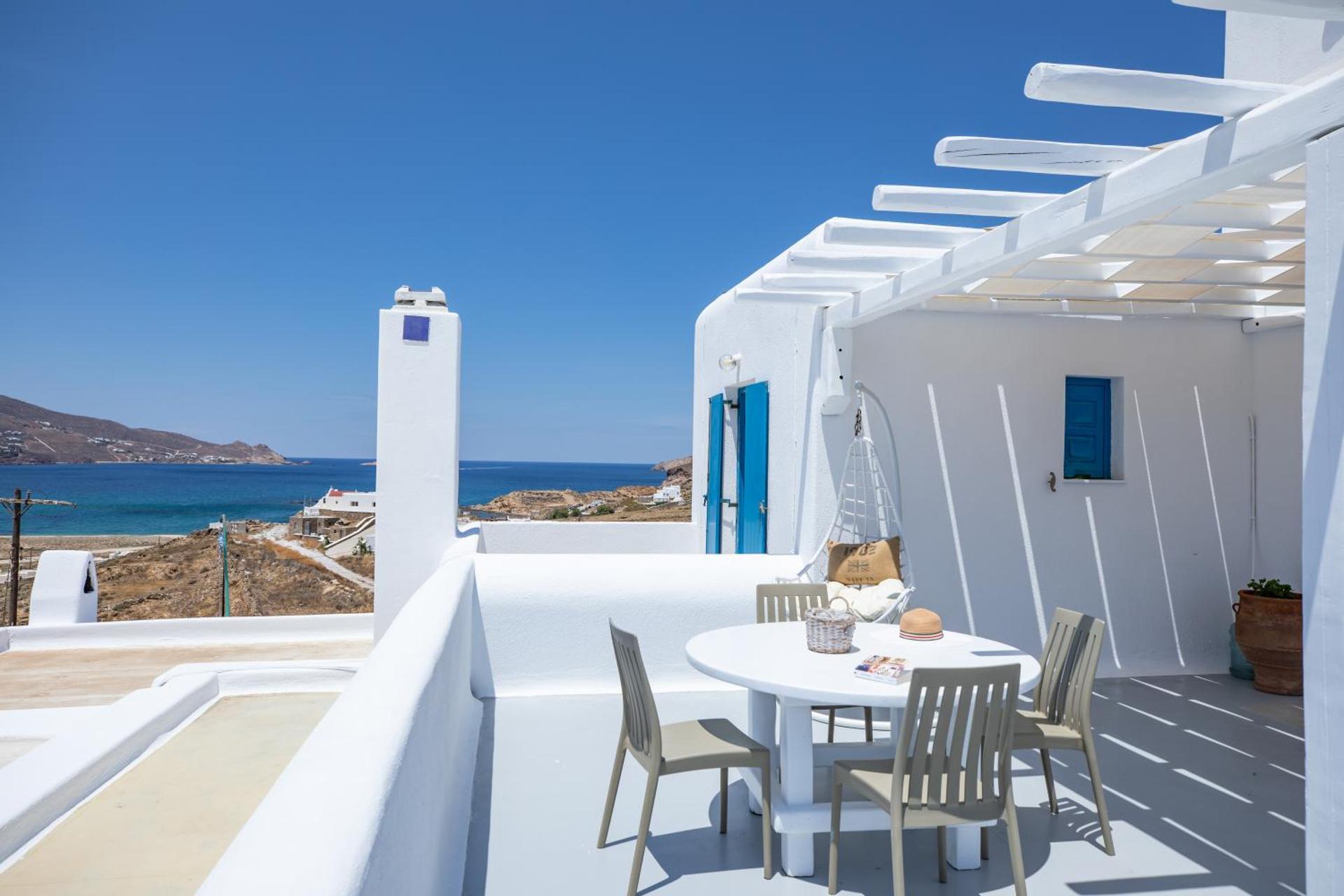 Ftelia View - Photo 20