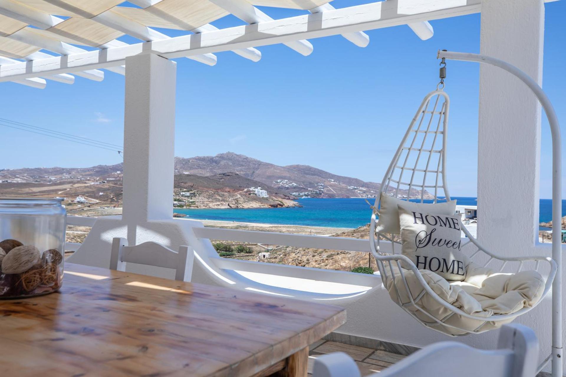 Ftelia View - Photo 104