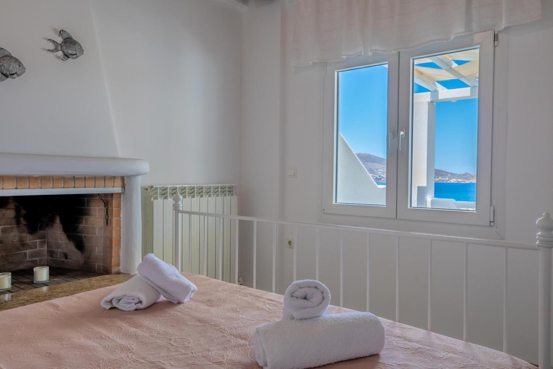 Ftelia View - Photo 91