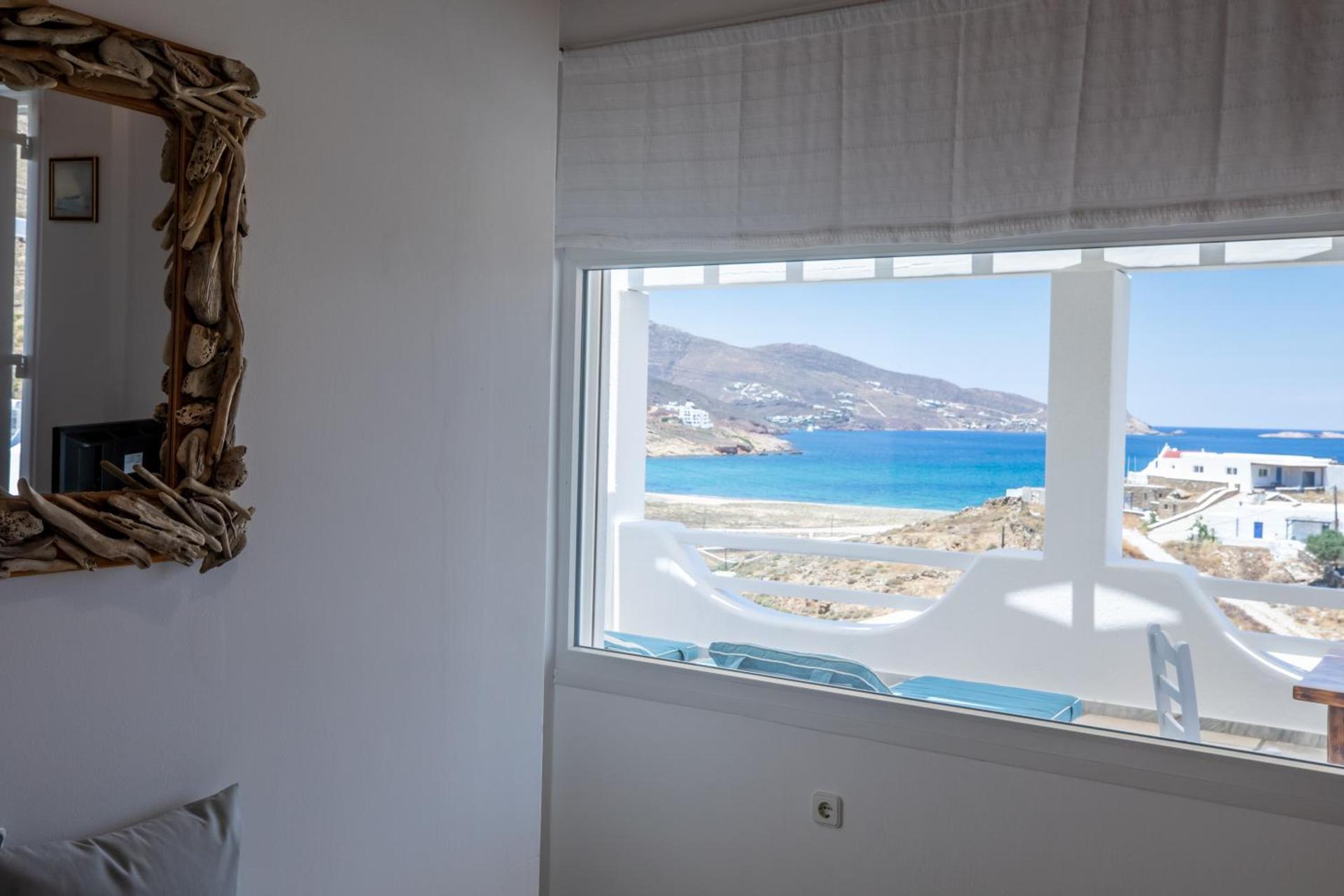 Ftelia View - Photo 95