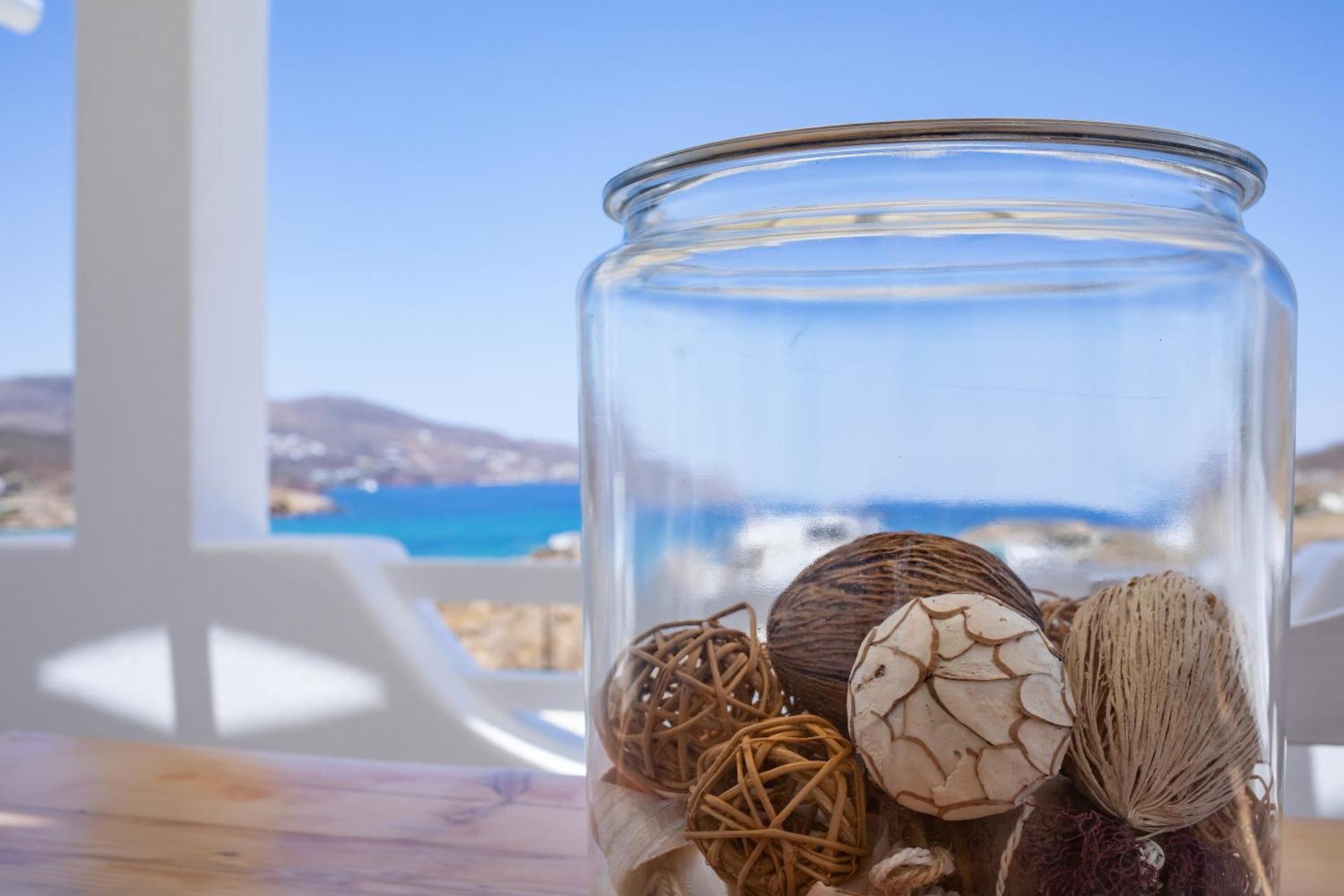 Ftelia View - Photo 112