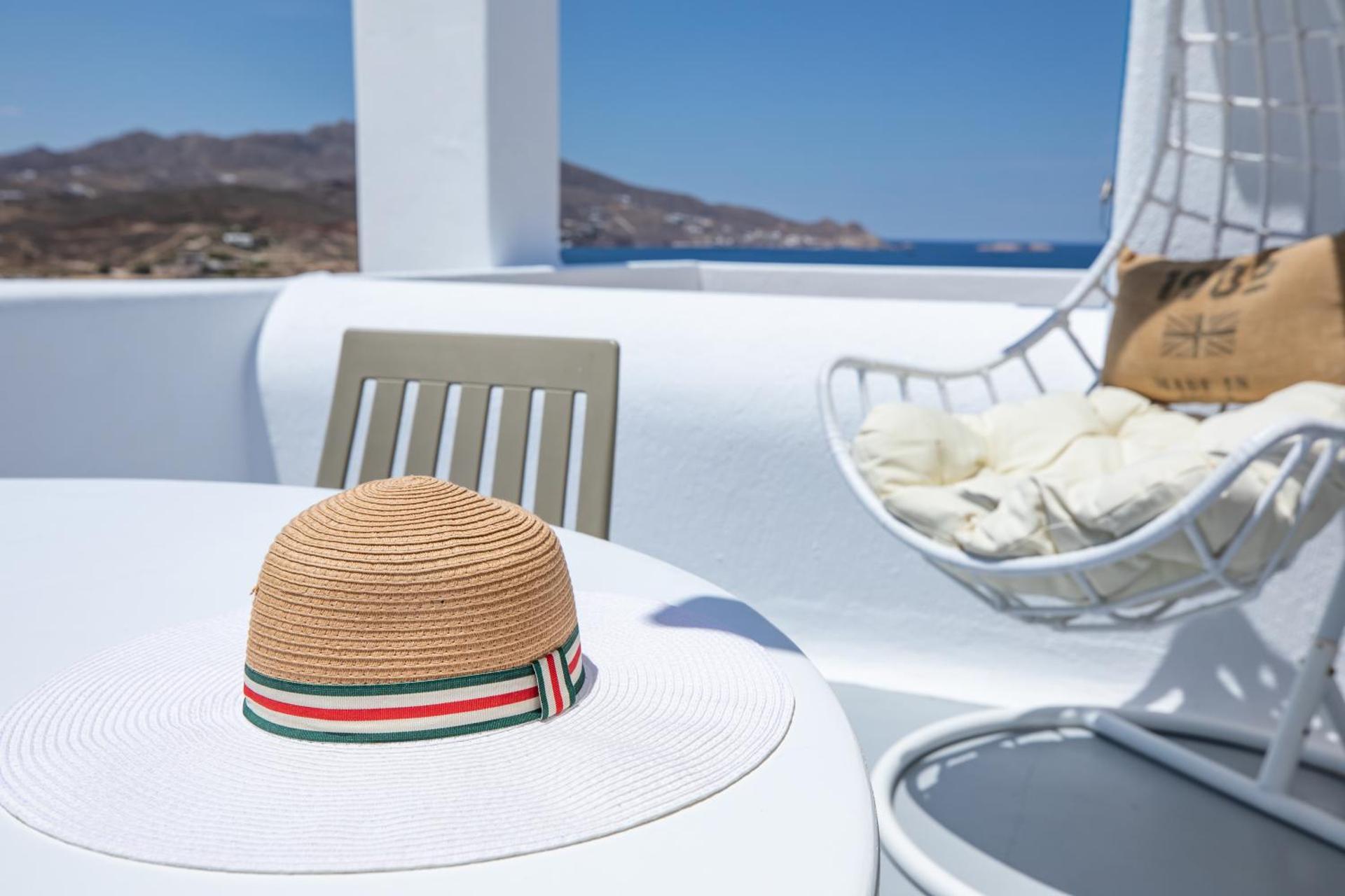 Ftelia View - Photo 10