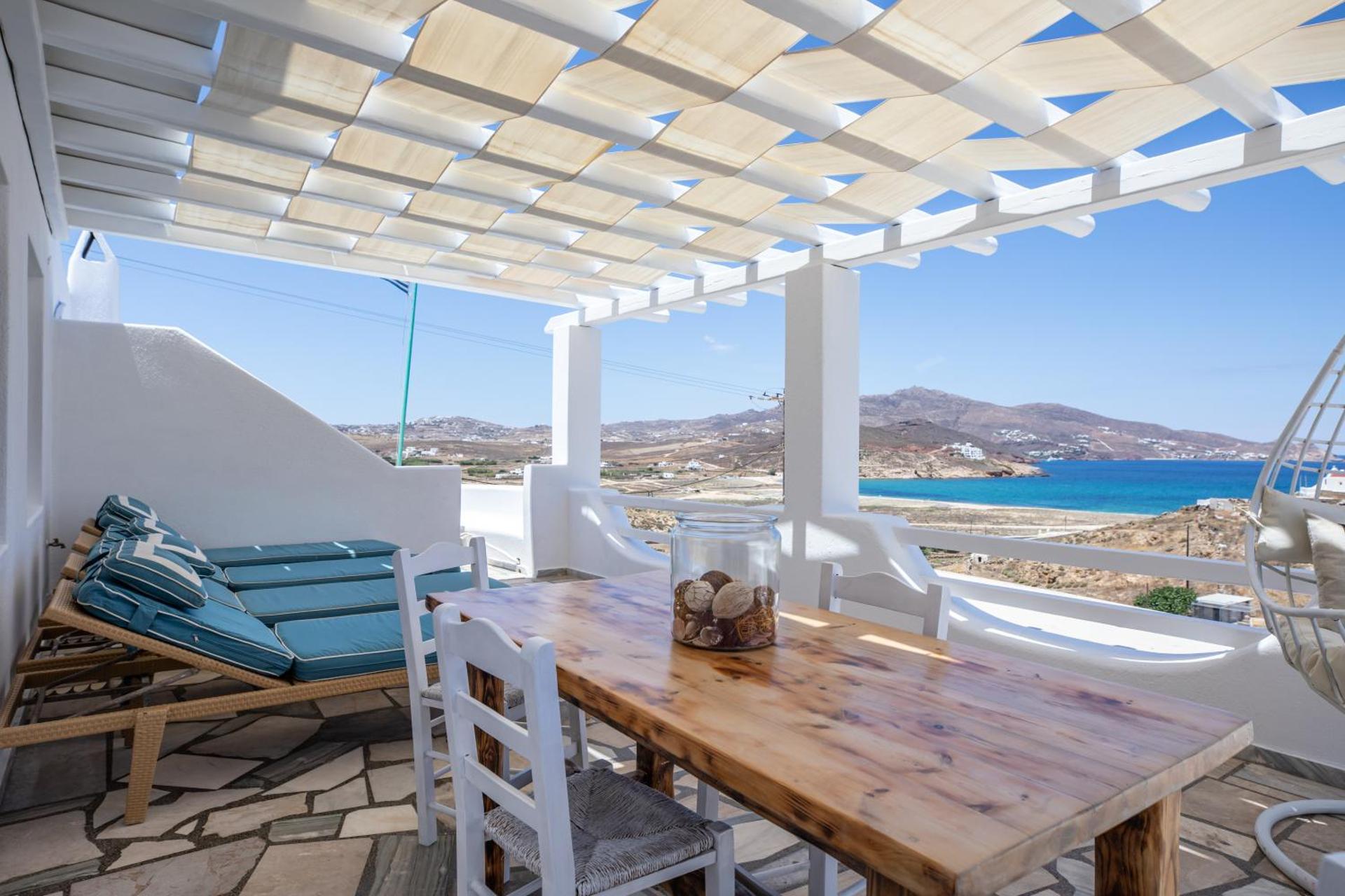 Ftelia View - Photo 87