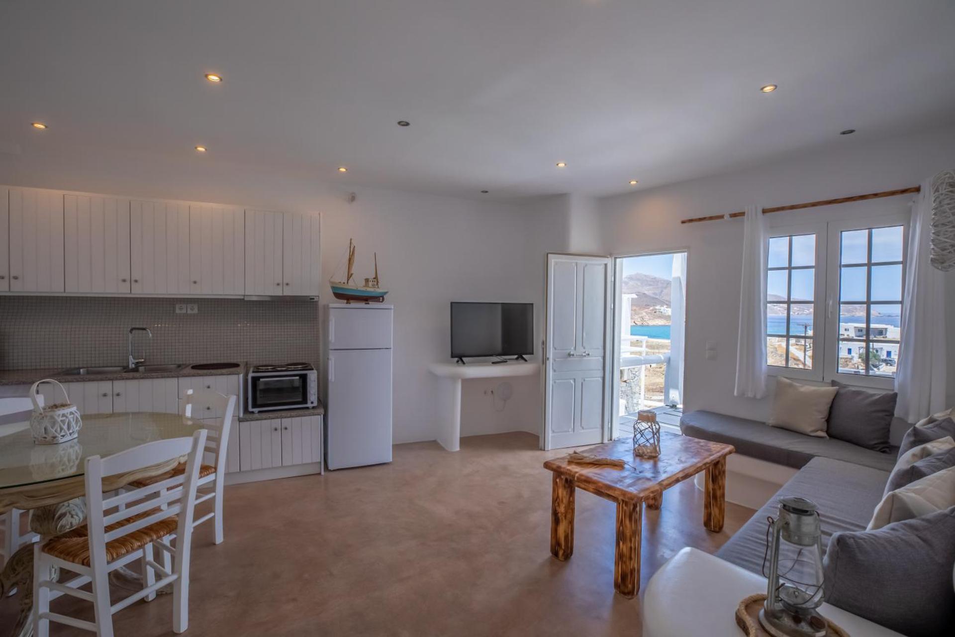 Ftelia View - Photo 40